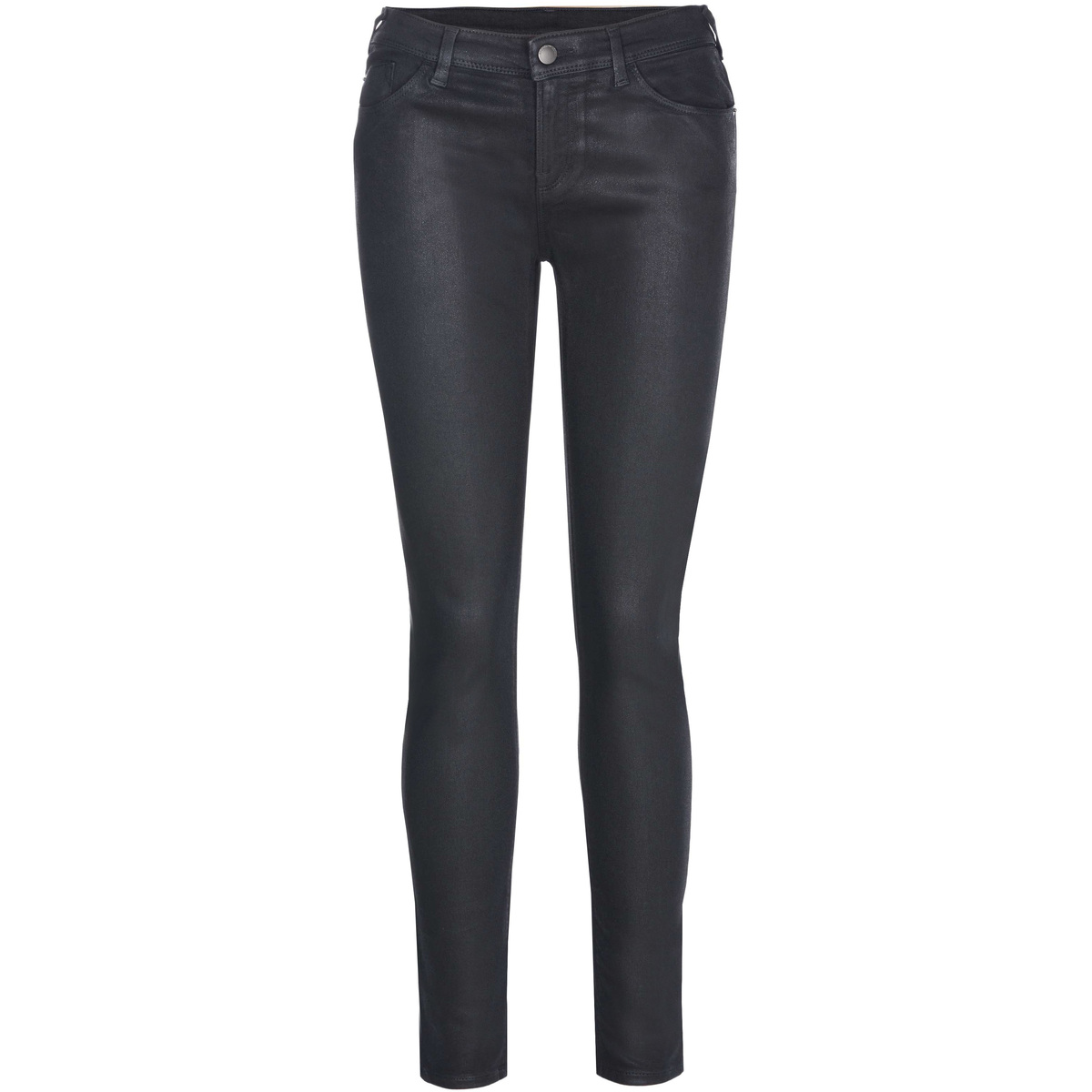 Skinny Τζιν Emporio Armani -