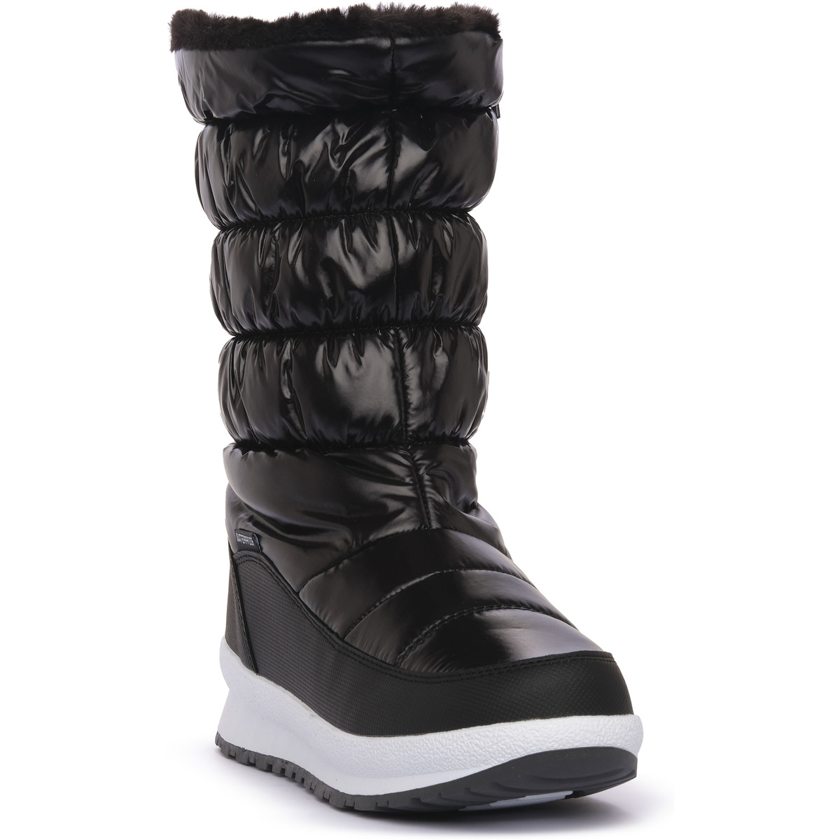 Μπότες για σκι Cmp 901 HOLSE WMNS
