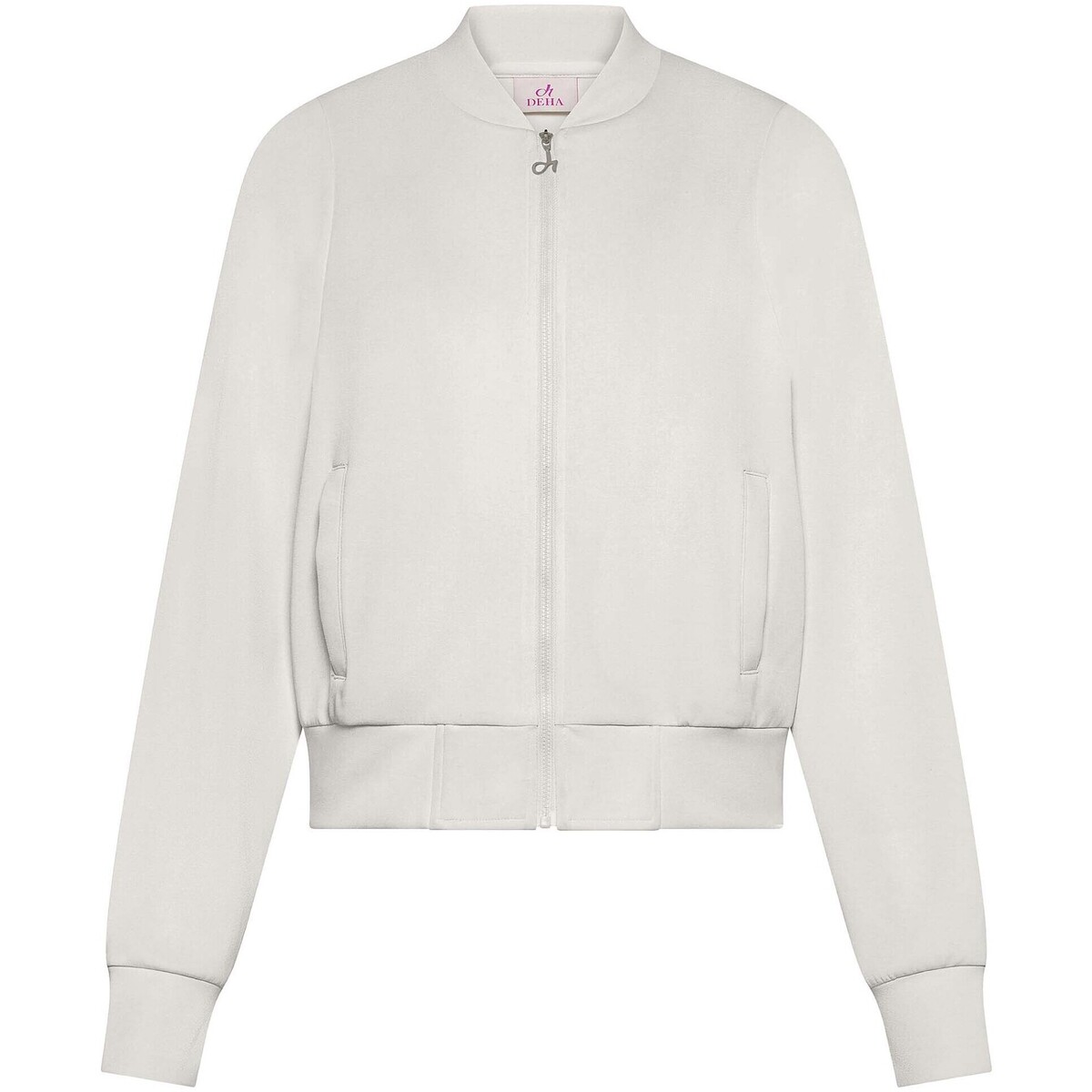 Σακάκια Deha Cozy Full-Zip Bomber