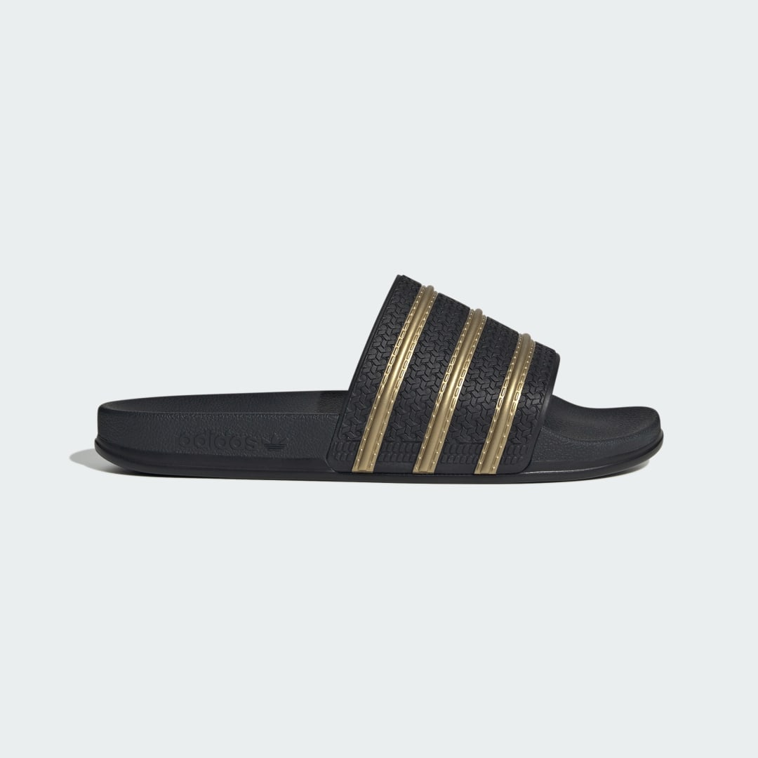 ADILETTE OG CF SLIDES