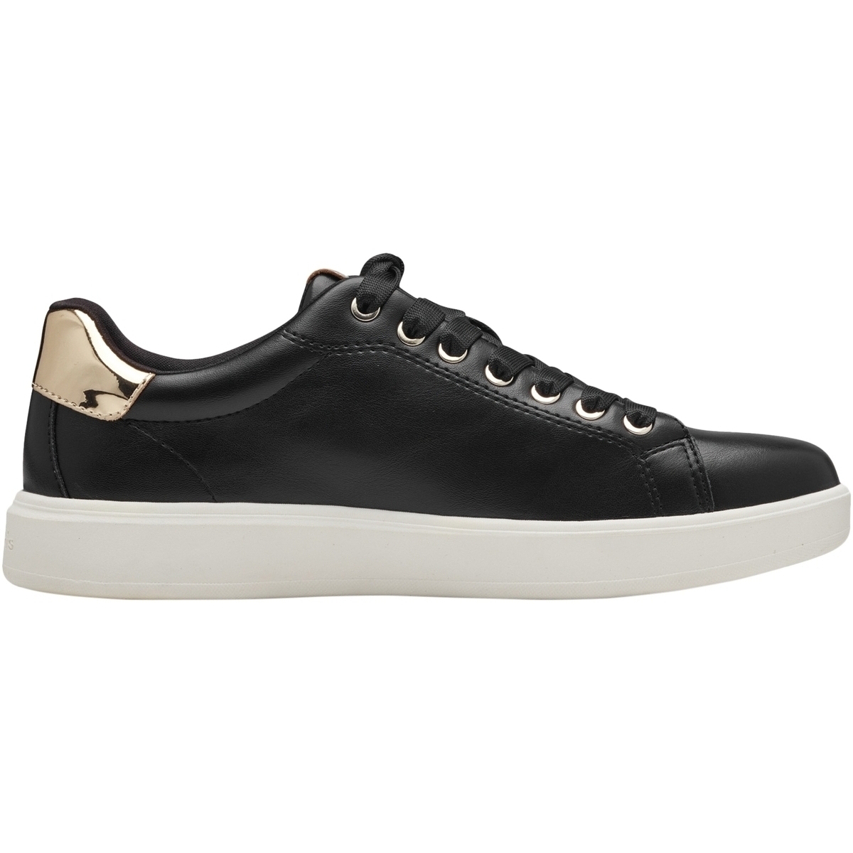 Xαμηλά Sneakers Tamaris 243550