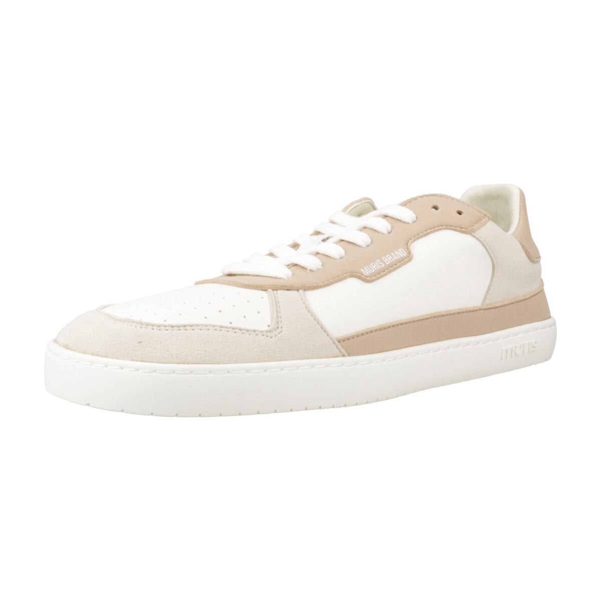 Xαμηλά Sneakers Muris MAJORCA
