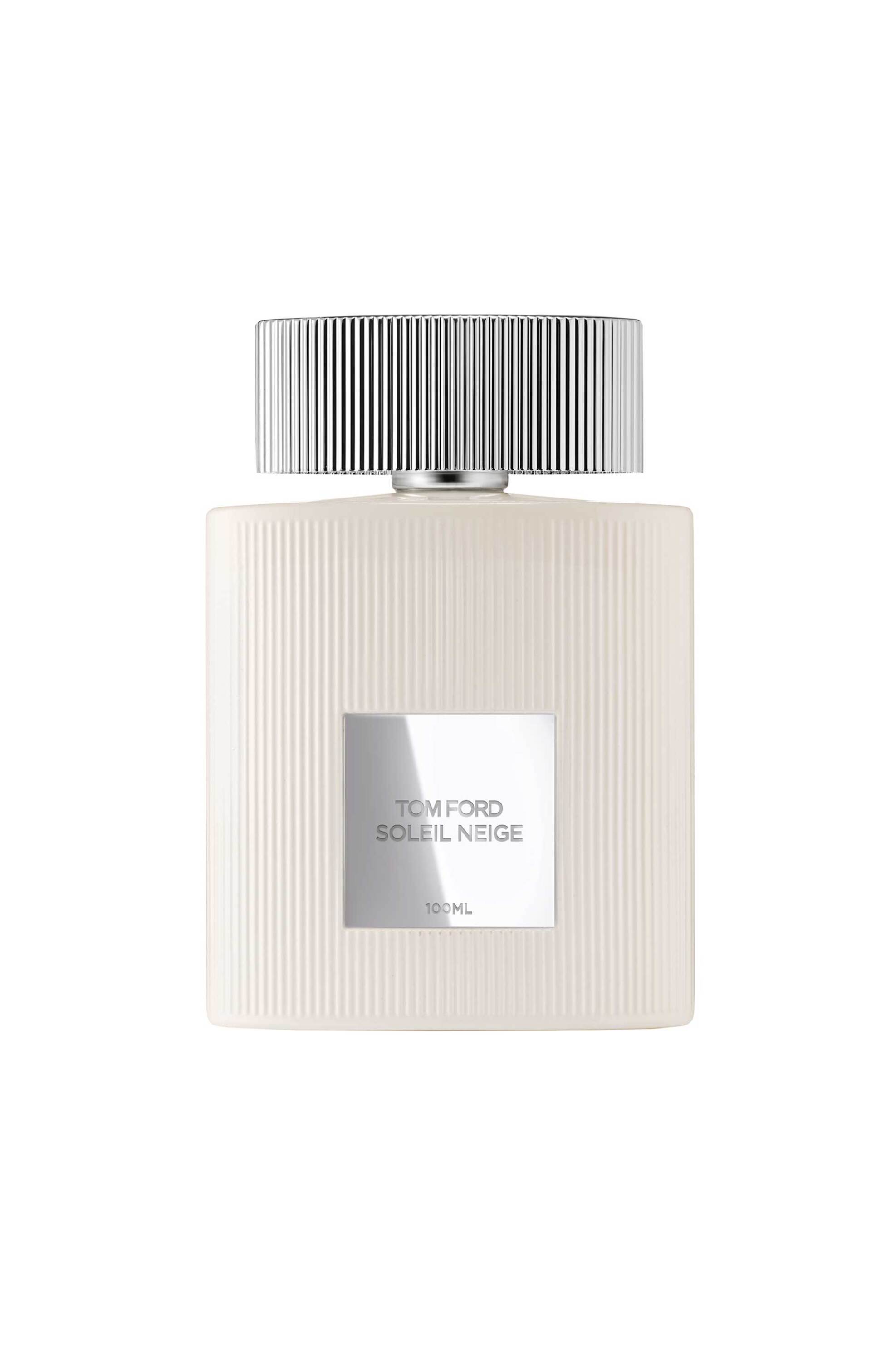 Tom Ford Soleil Neige Eau de Parfum | 100ml