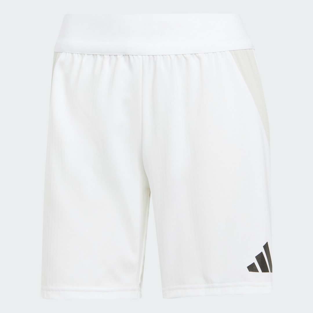 Tiro 24 Competition Match Shorts