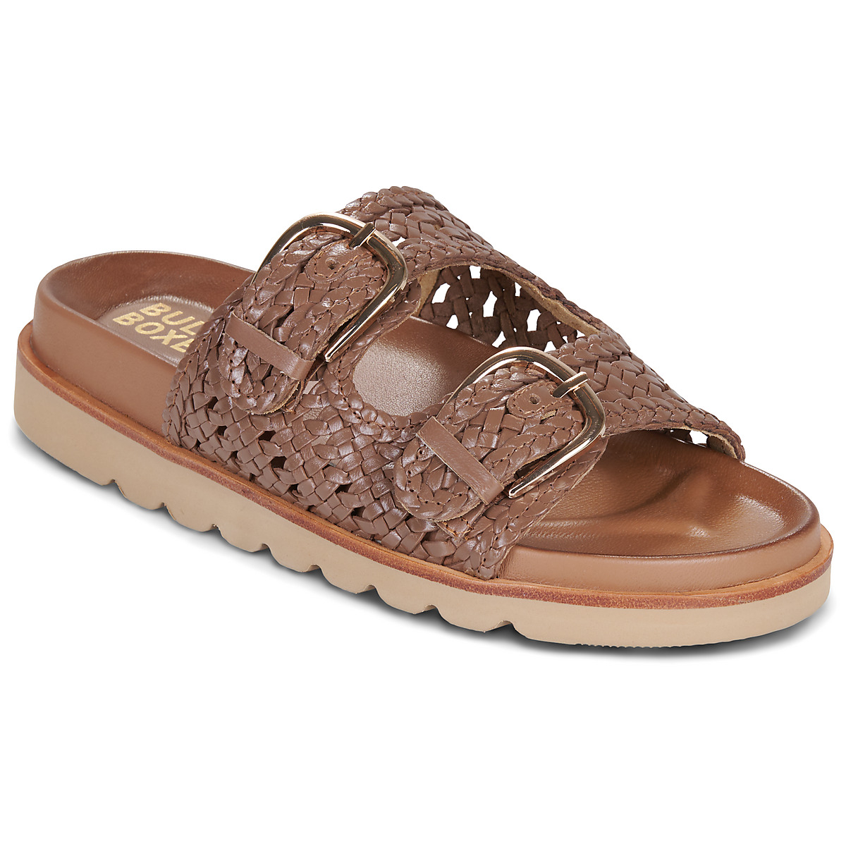 Mules Bullboxer 6RS0060702
