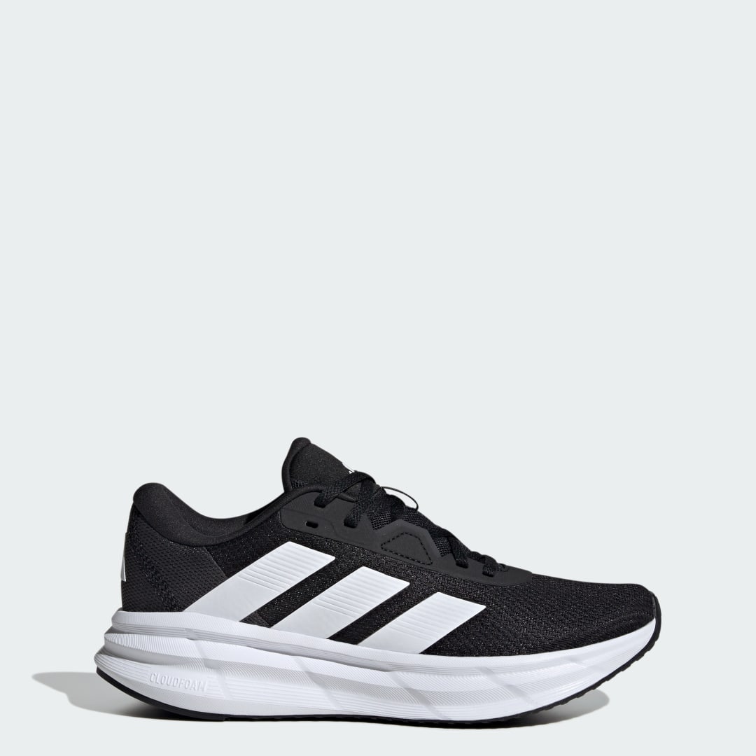 Galaxy 7 Running Shoes