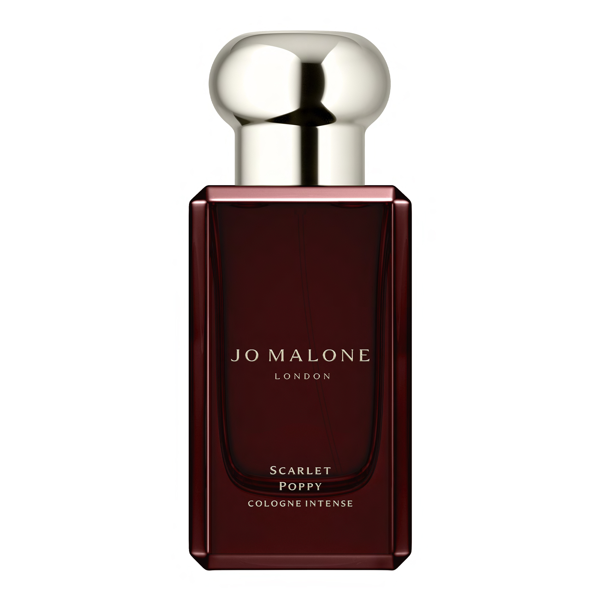 Scarlet Poppy Cologne Intense | 30ml