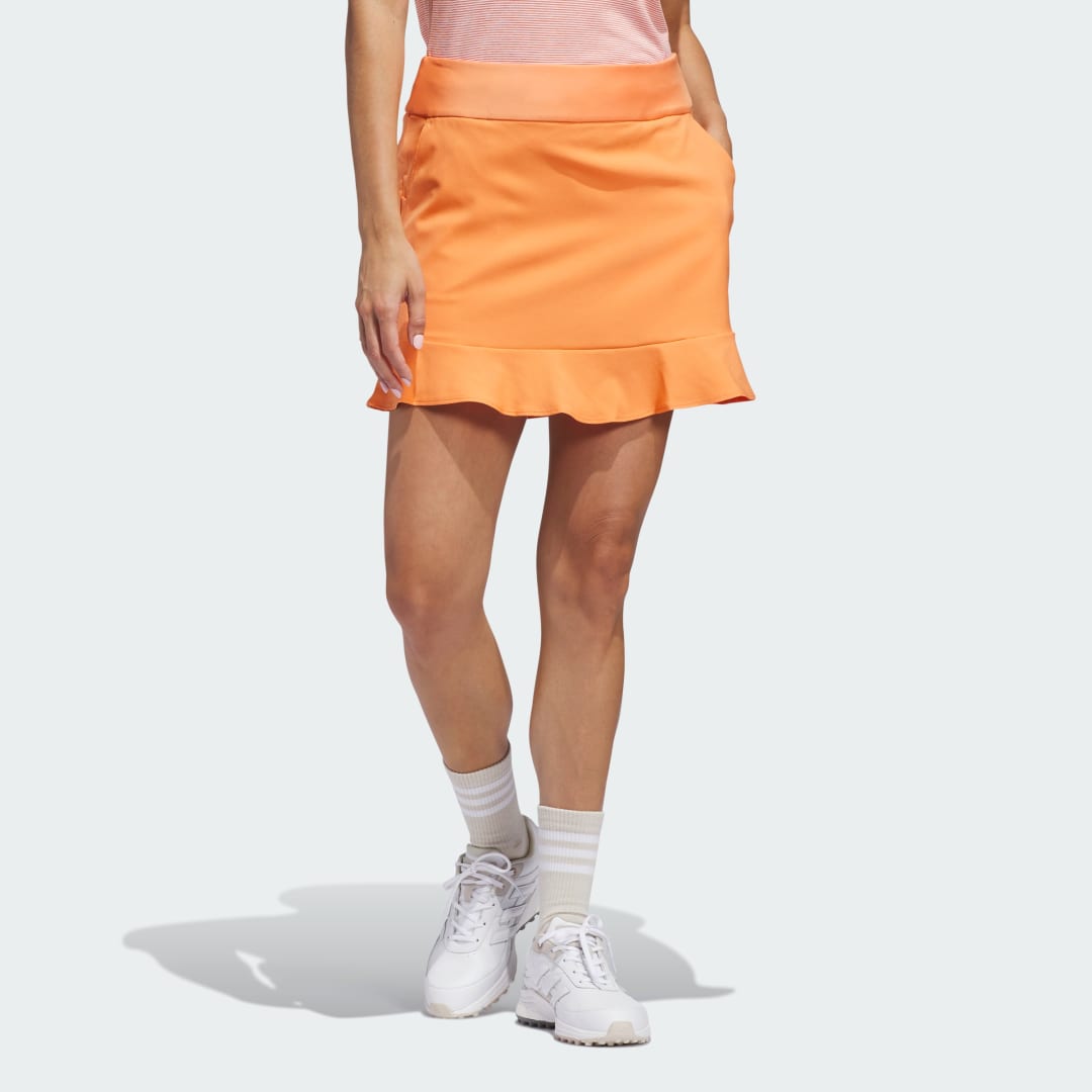 Ultimate365 Frilled Skort