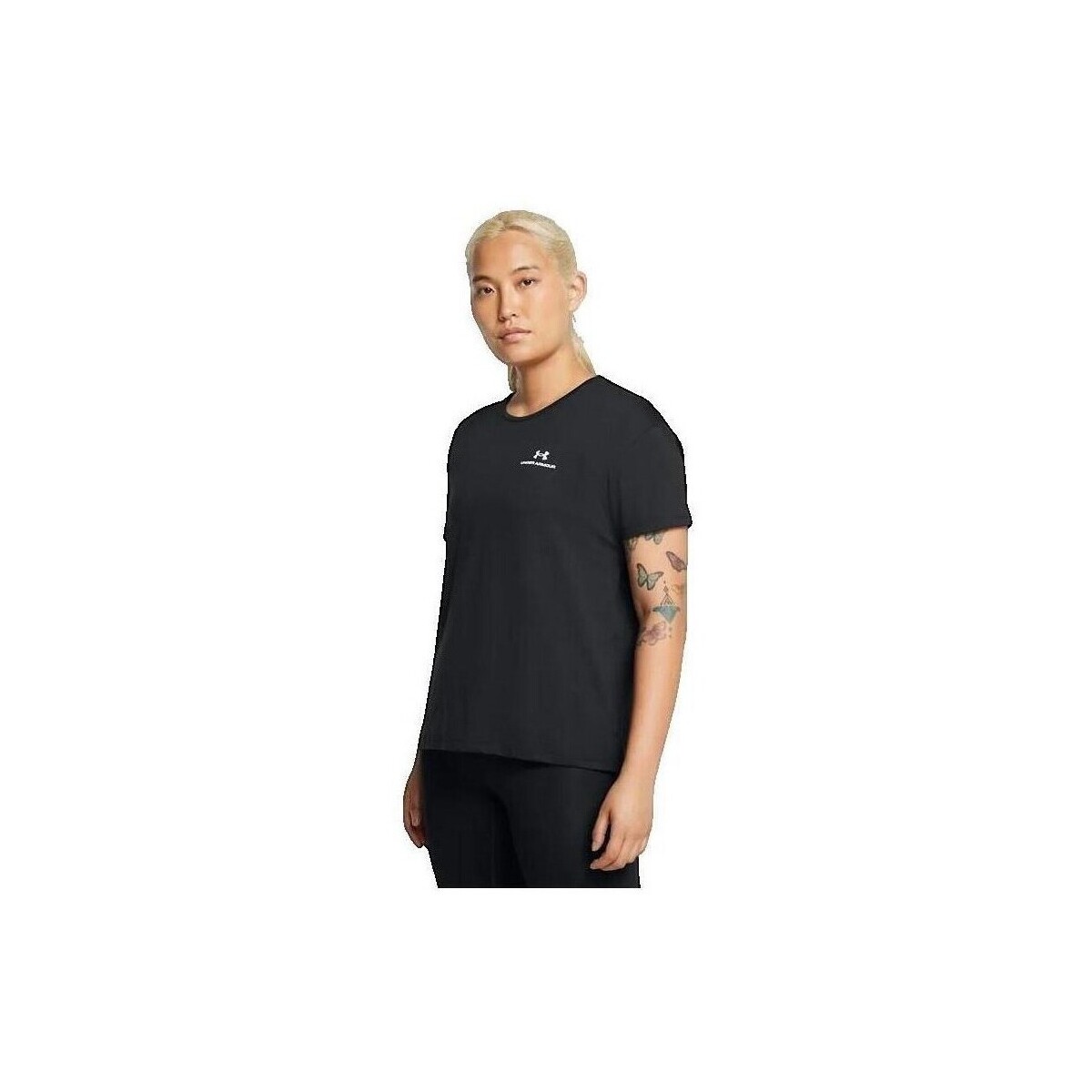 T-shirts & Polos Under Armour Ua Vanish Energy