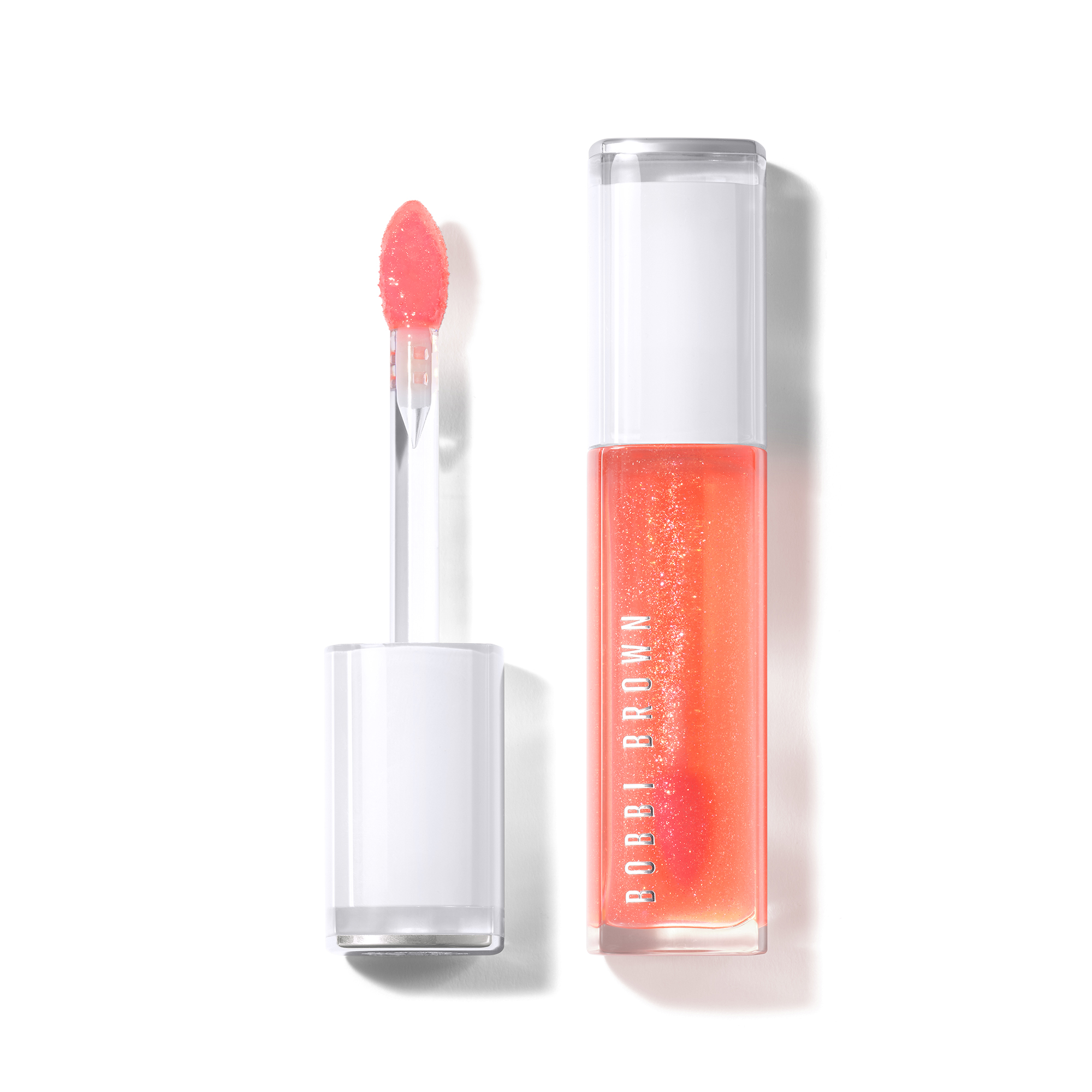 Extra Lip Blushing Oil 6ml