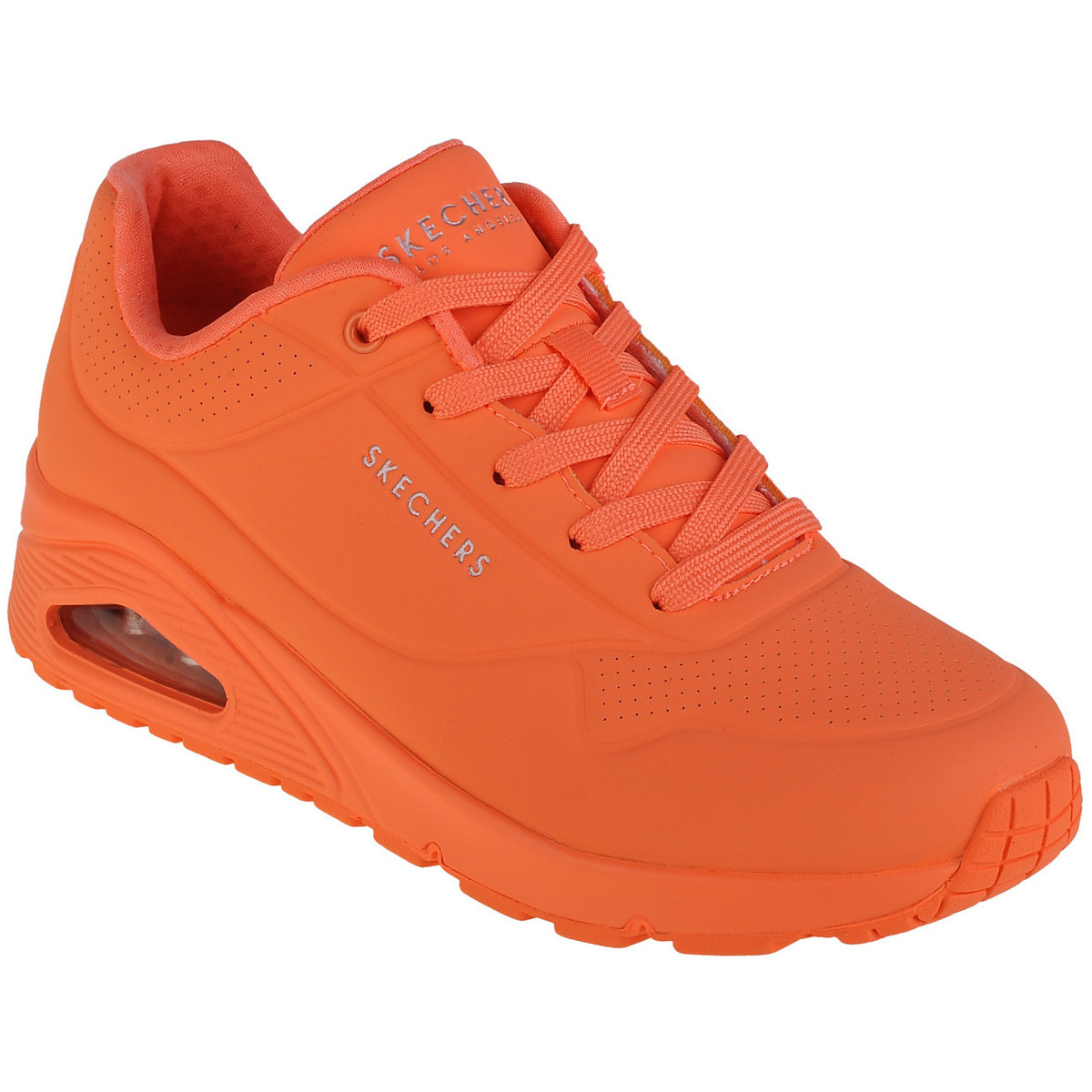 Xαμηλά Sneakers Skechers Uno - Night Shades