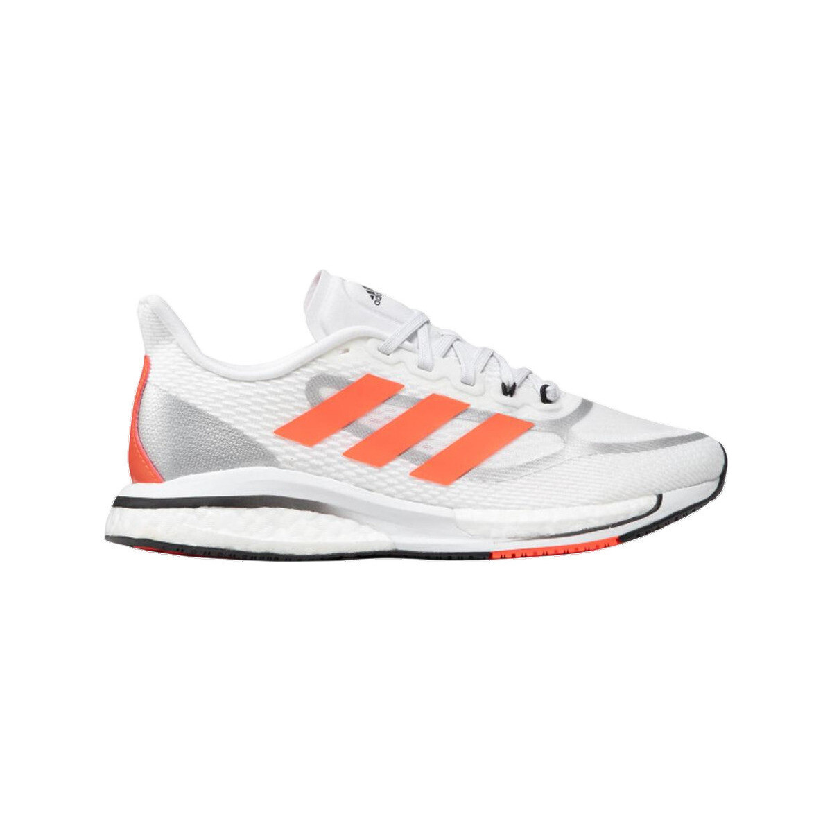 Παπούτσια για τρέξιμο adidas Chaussures de running Supernova+ maille respirante
