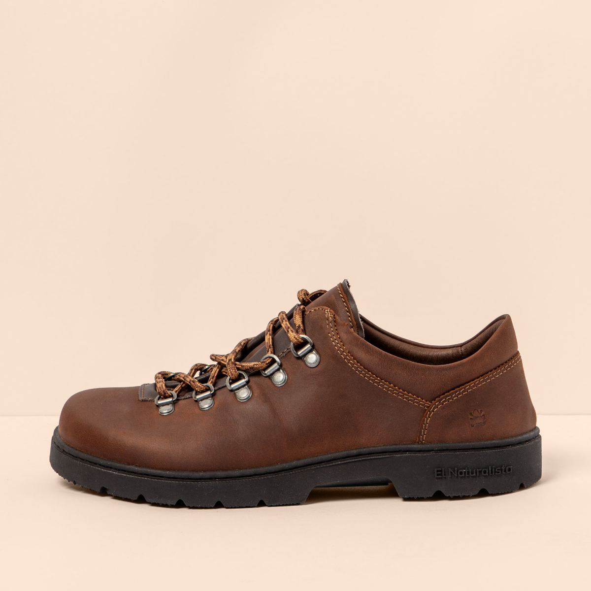 Μποτάκια/Low boots El Naturalista -