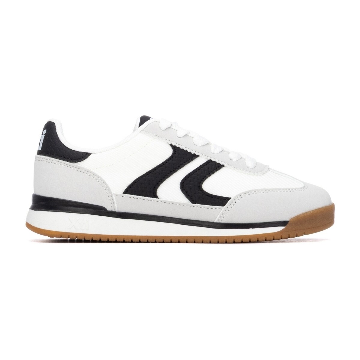 Sneakers Xti 15405906