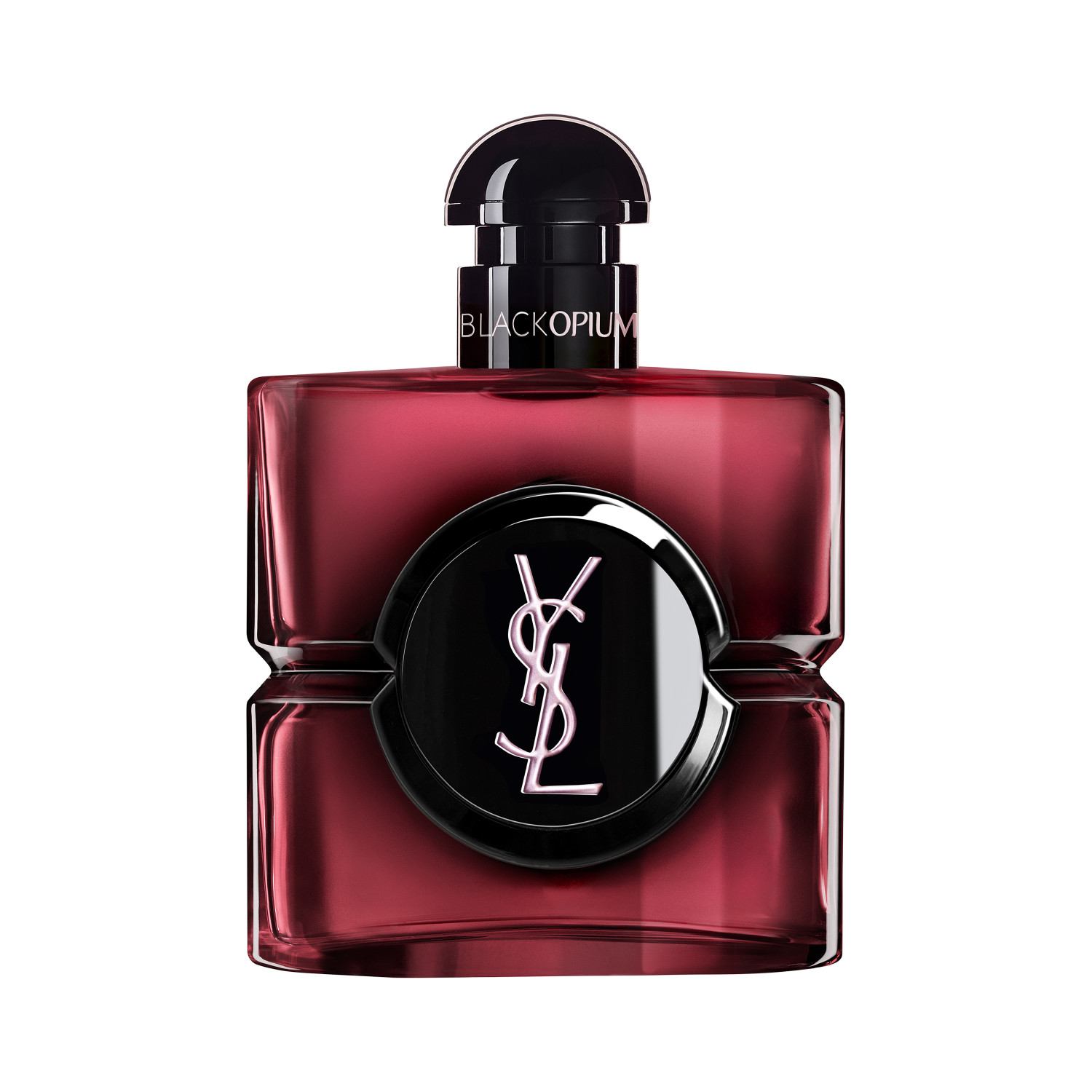 Black Opium Pink Glaze Eau De Parfum | 50ml