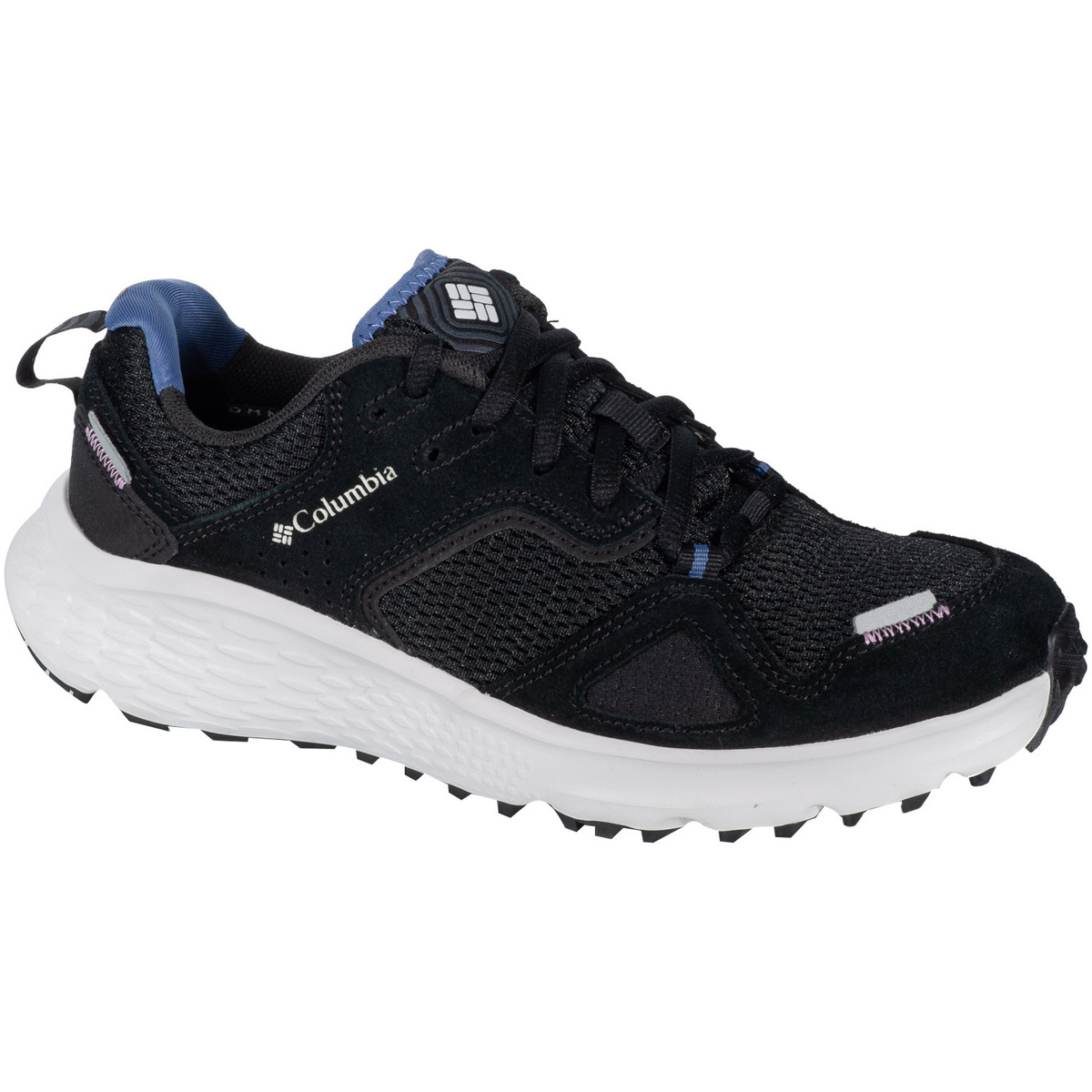 Xαμηλά Sneakers Columbia Bethany