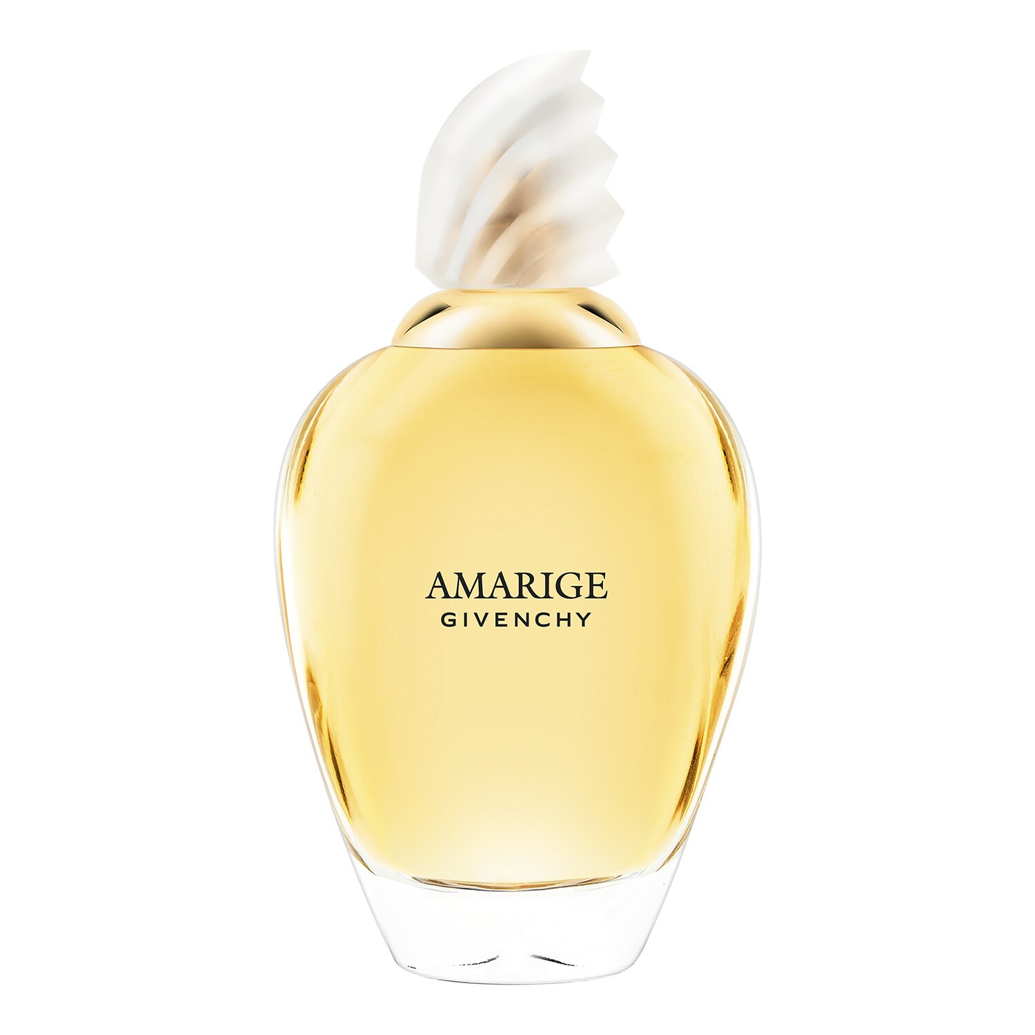 Givenchy - AMARIGE - Eau de Toilette | 100 ml