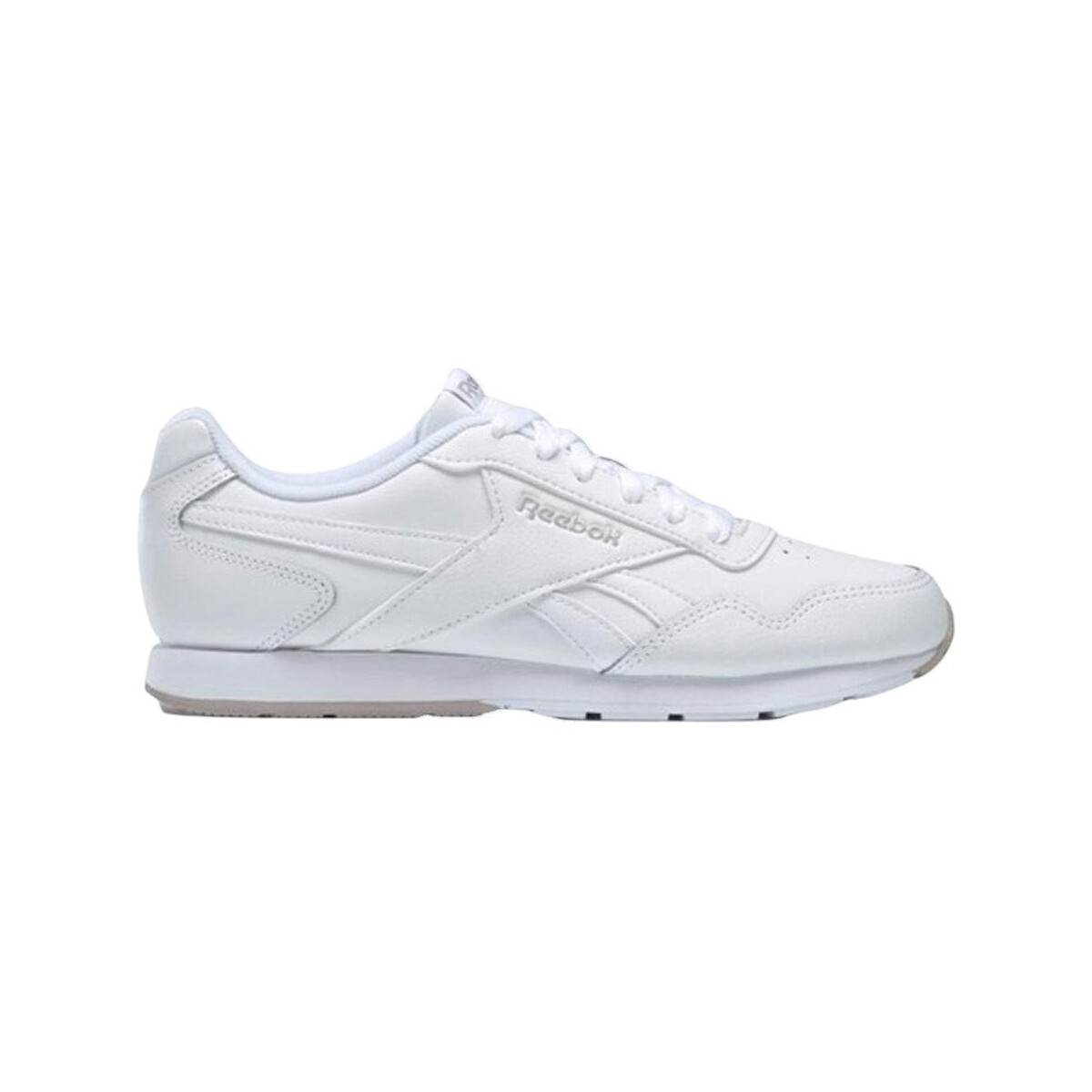 Xαμηλά Sneakers Reebok Sport Baskets Royal Glide semelle intermédiaire en EVA