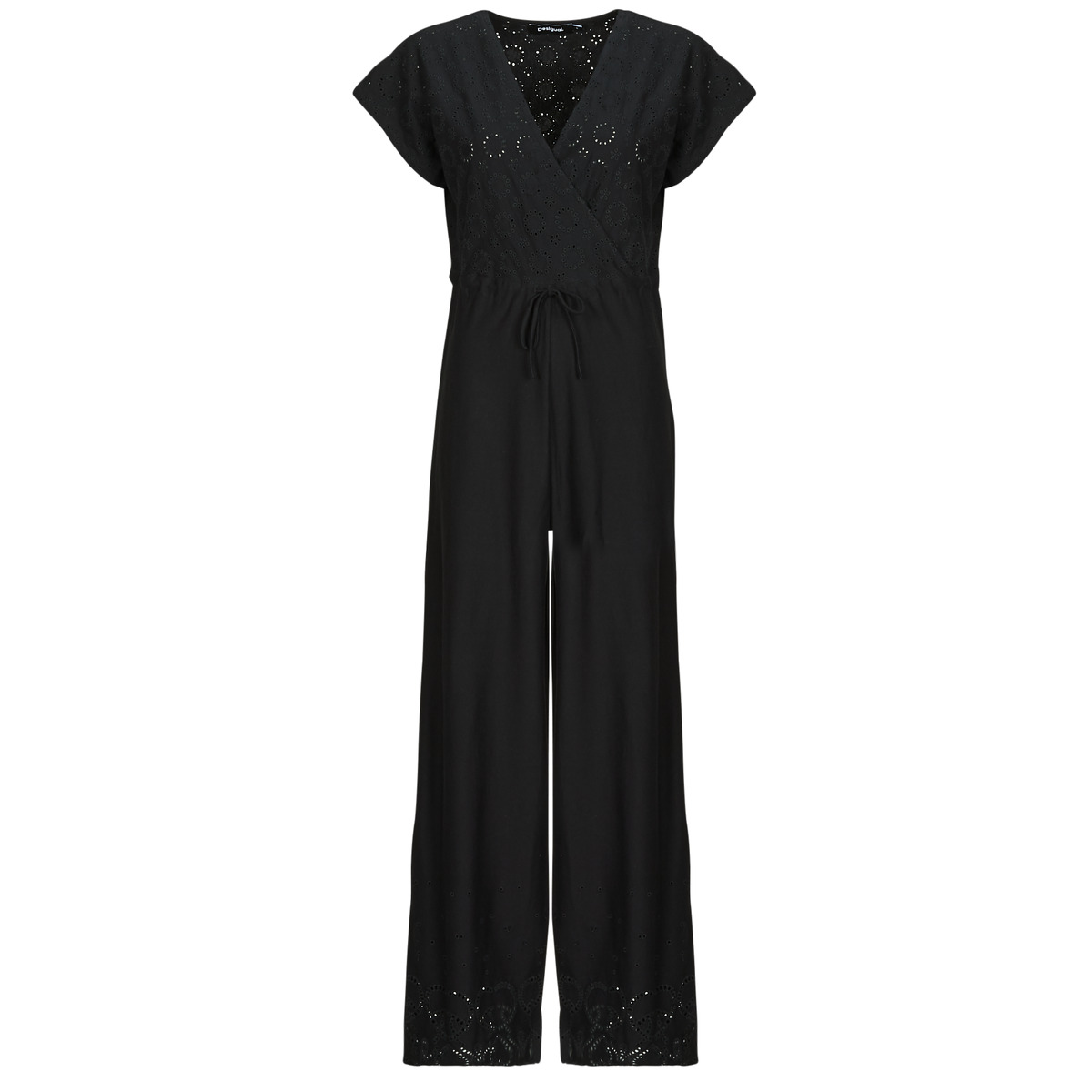 Ολόσωμες φόρμα Desigual DANUBIO