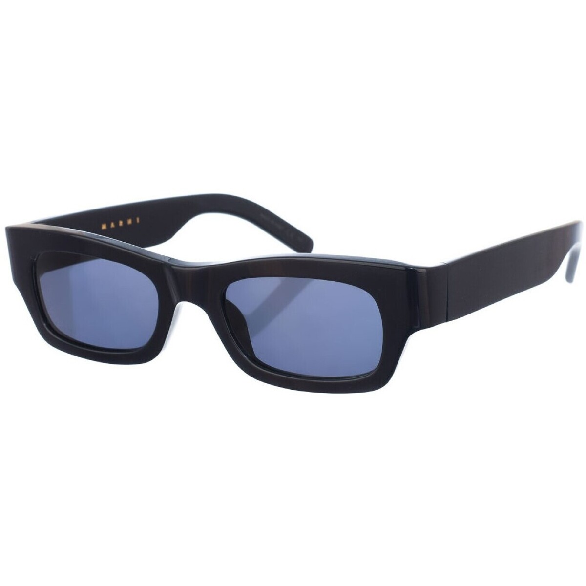 óculos de sol Marni ME627S