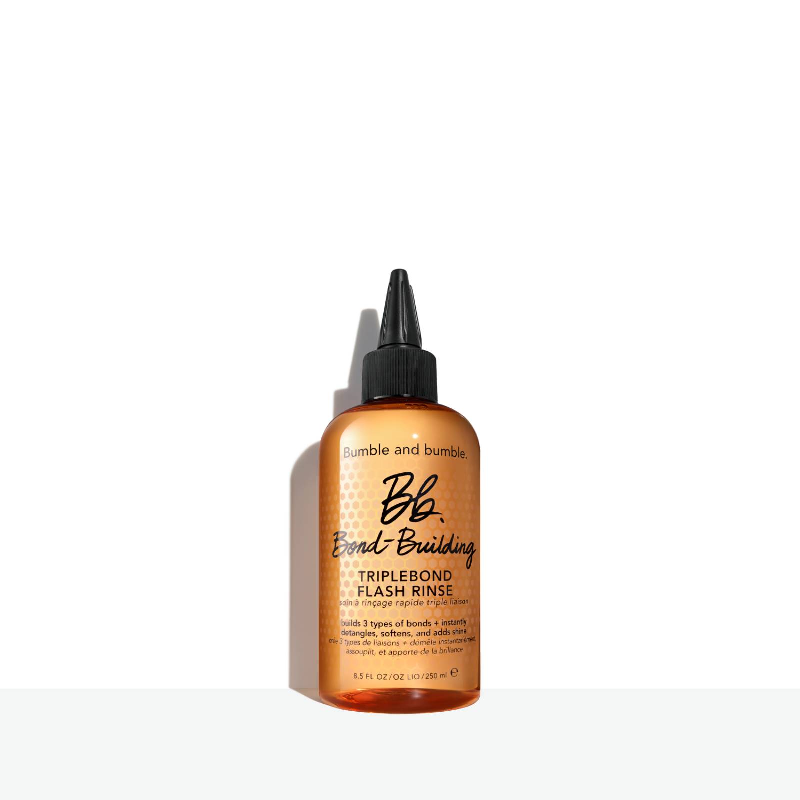 Bond Building Triple Bond Flash | 250ml