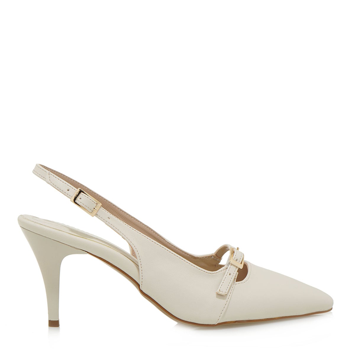 SLINGBACK σχέδιο: S449E1024