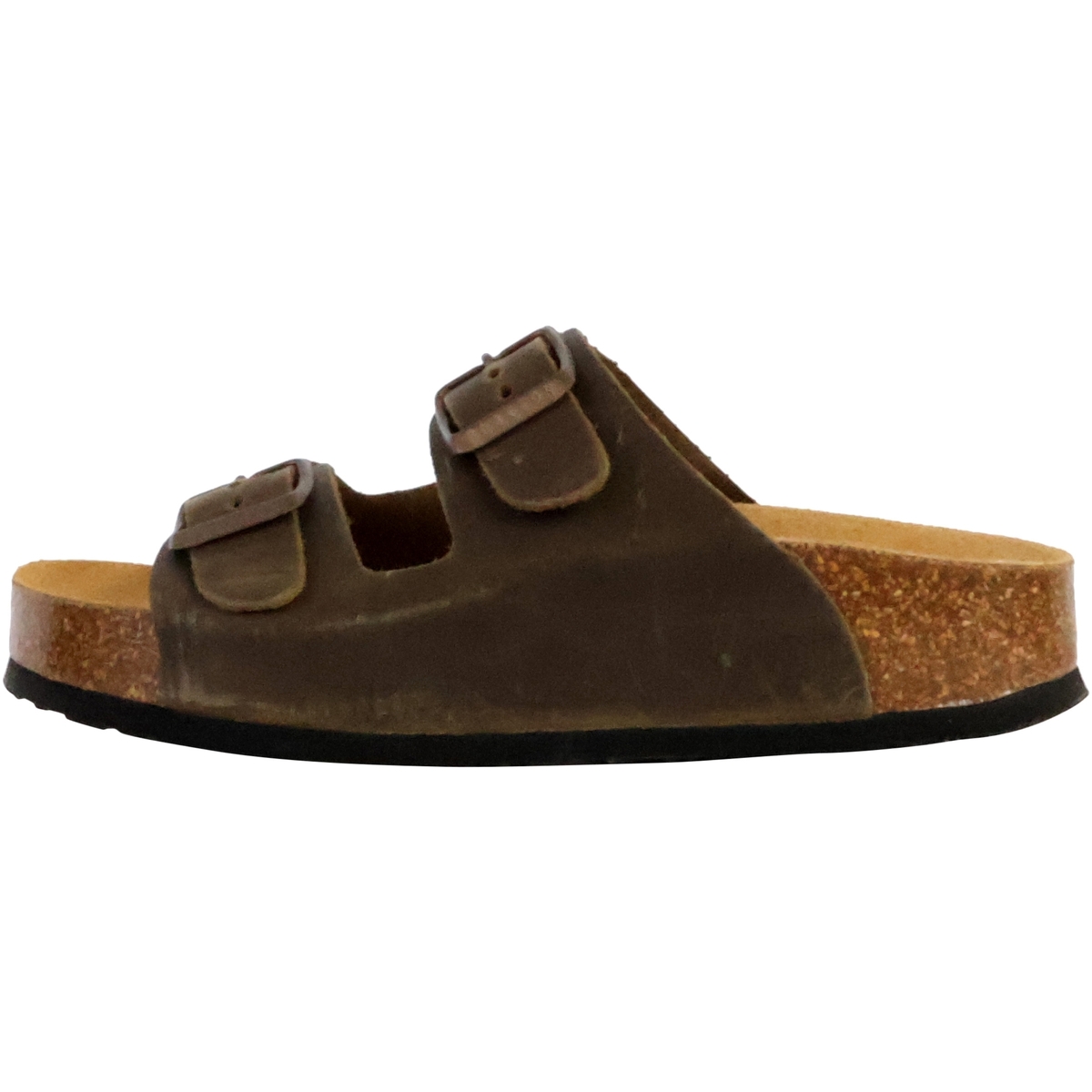 Mules Plakton 250332