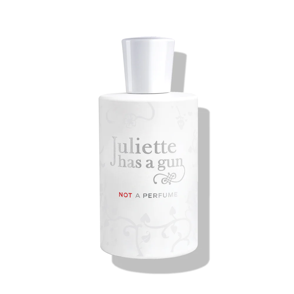Not A Perfume Eau De Parfum | 100ml