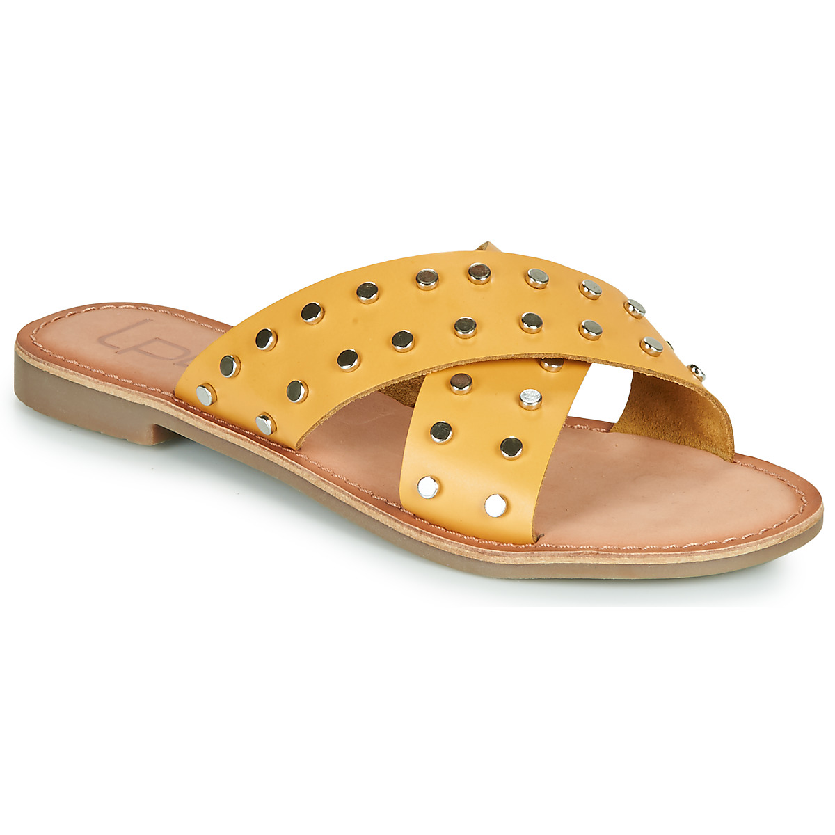Mules Les Petites Bombes BELMA
