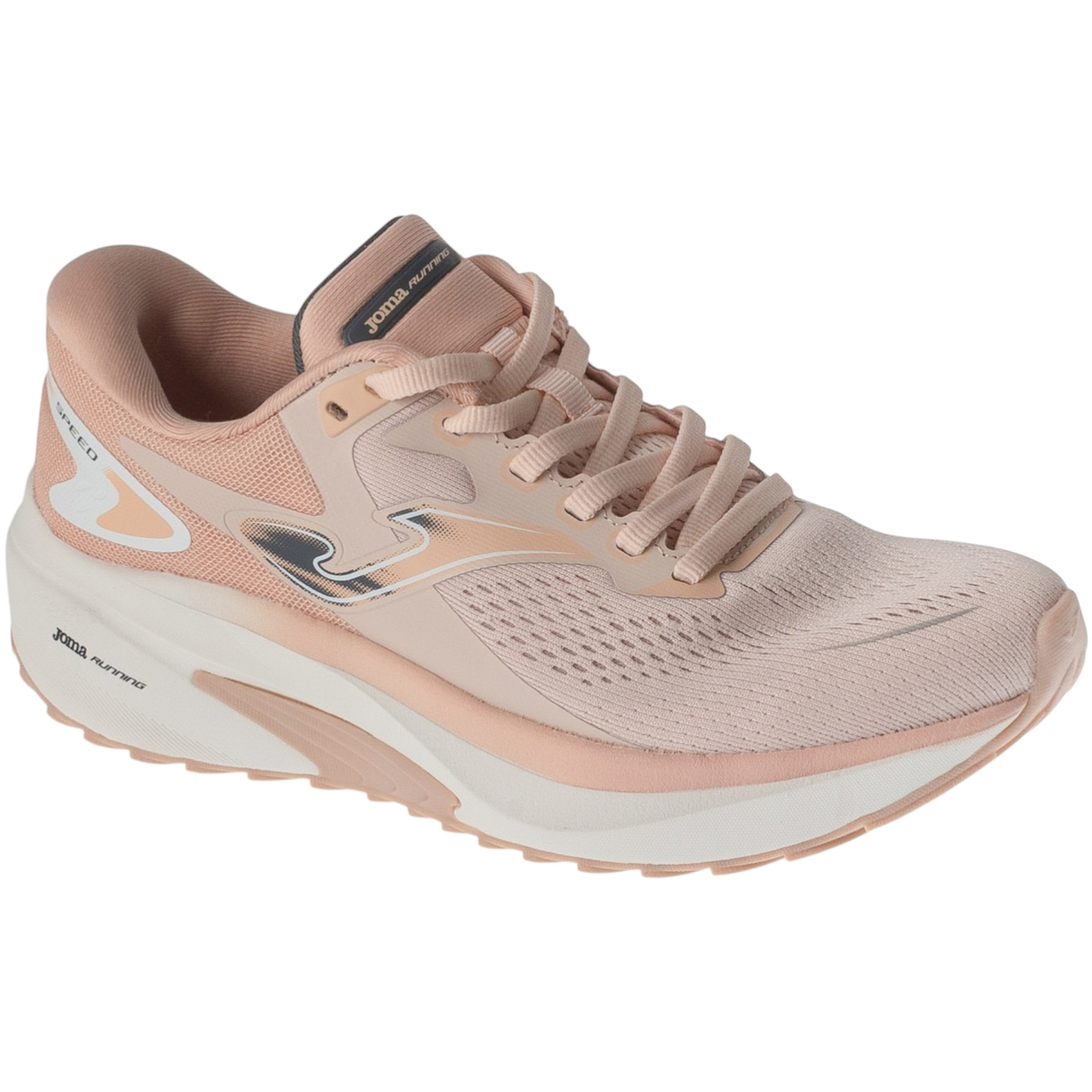 Παπούτσια για τρέξιμο Joma Speed Lady 26 RSPELS