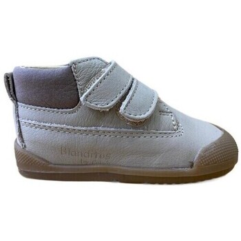 Μπότες Blanditos Blanditos de Crío's VIENA Beige