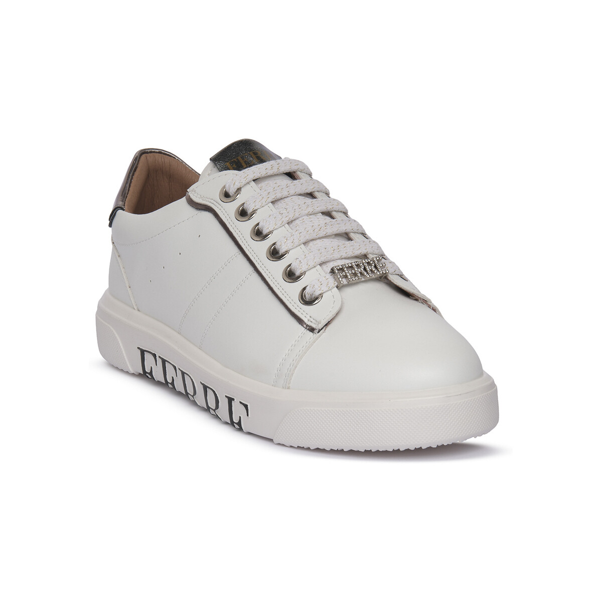 Xαμηλά Sneakers Ferre BLAKE