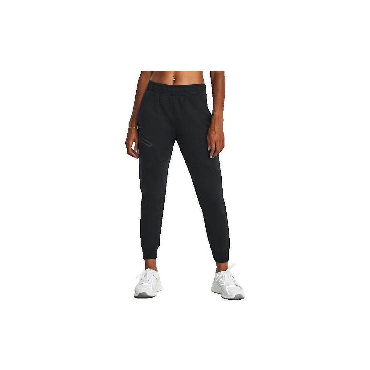 Παντελόνια Under Armour Polaire Ua Unstoppable