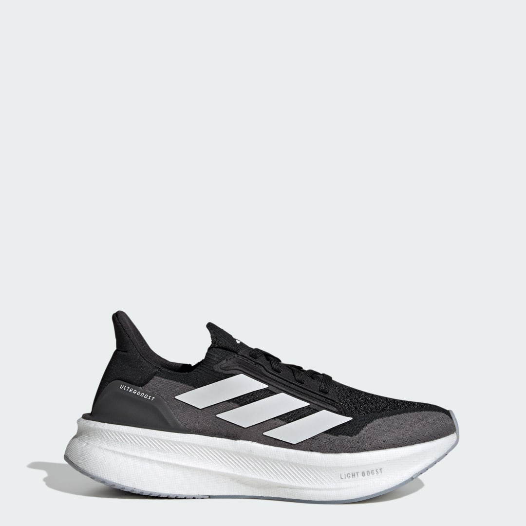 Ultraboost 5x Shoes