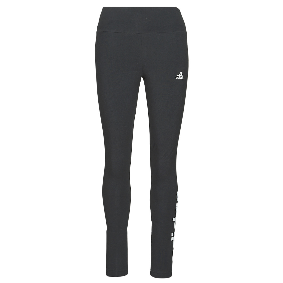 Καλσόν adidas W LIN LEG