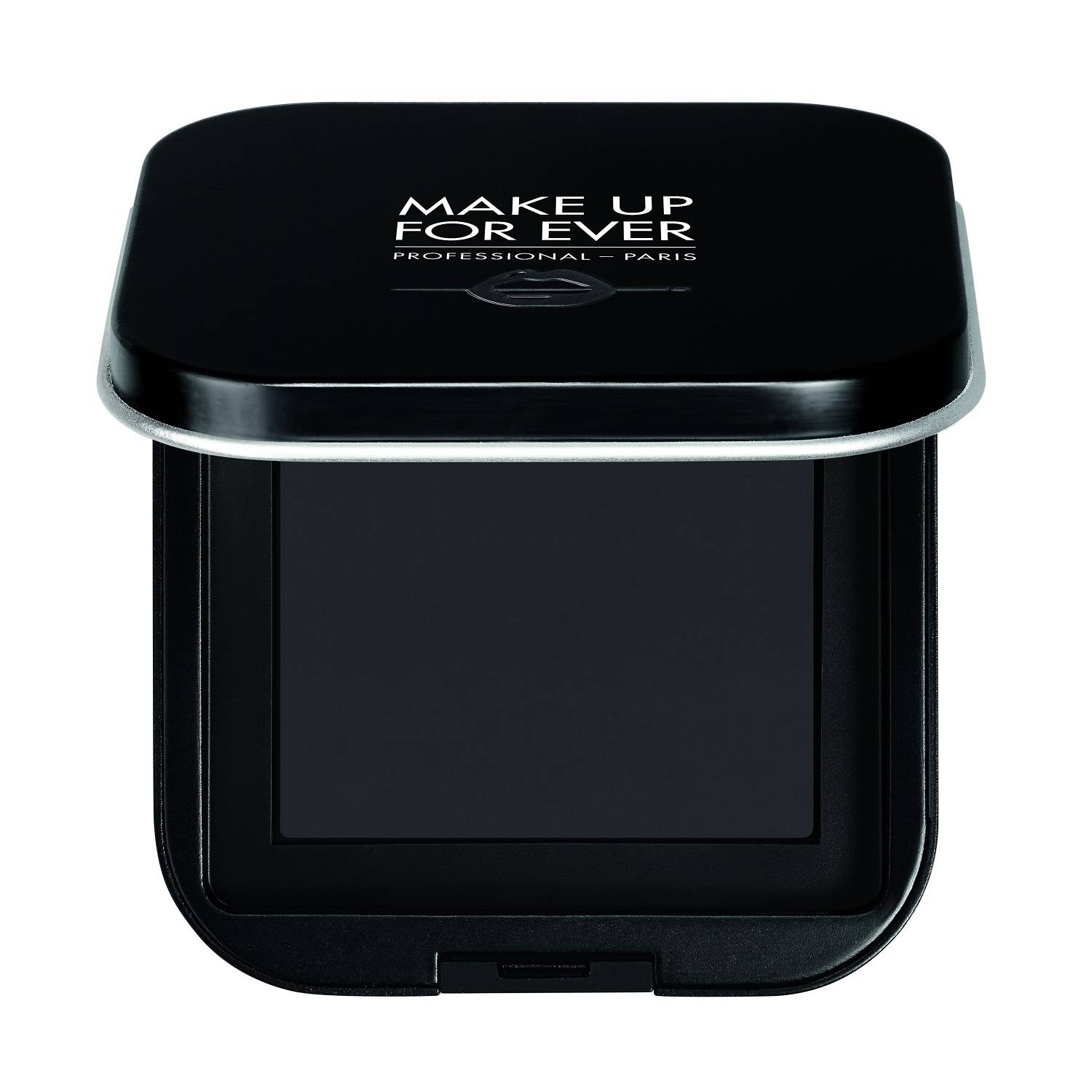 Make Up For Ever - Artist Face Color Refillable Makeup Palette