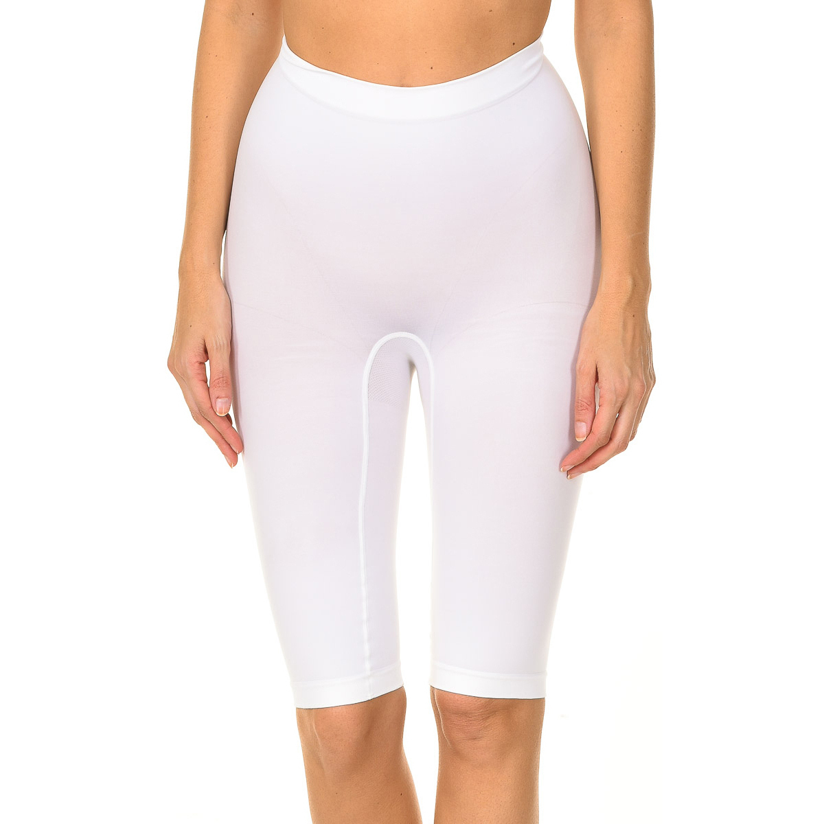Shapewear Intimidea 410464