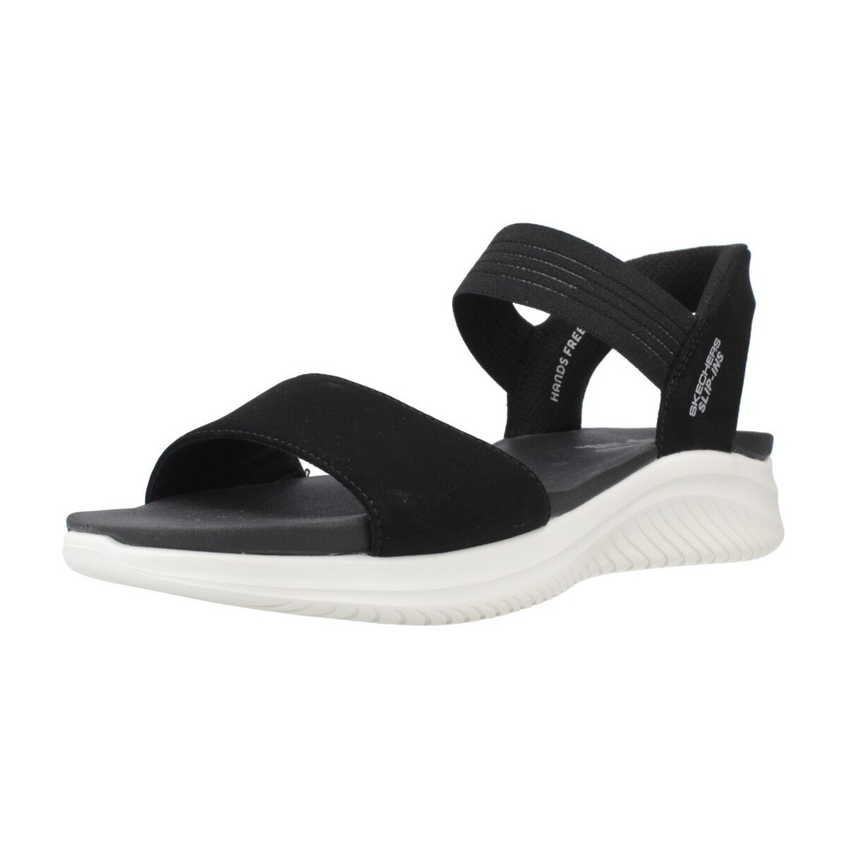 Σανδάλια Skechers Slip Ins - Summerville
