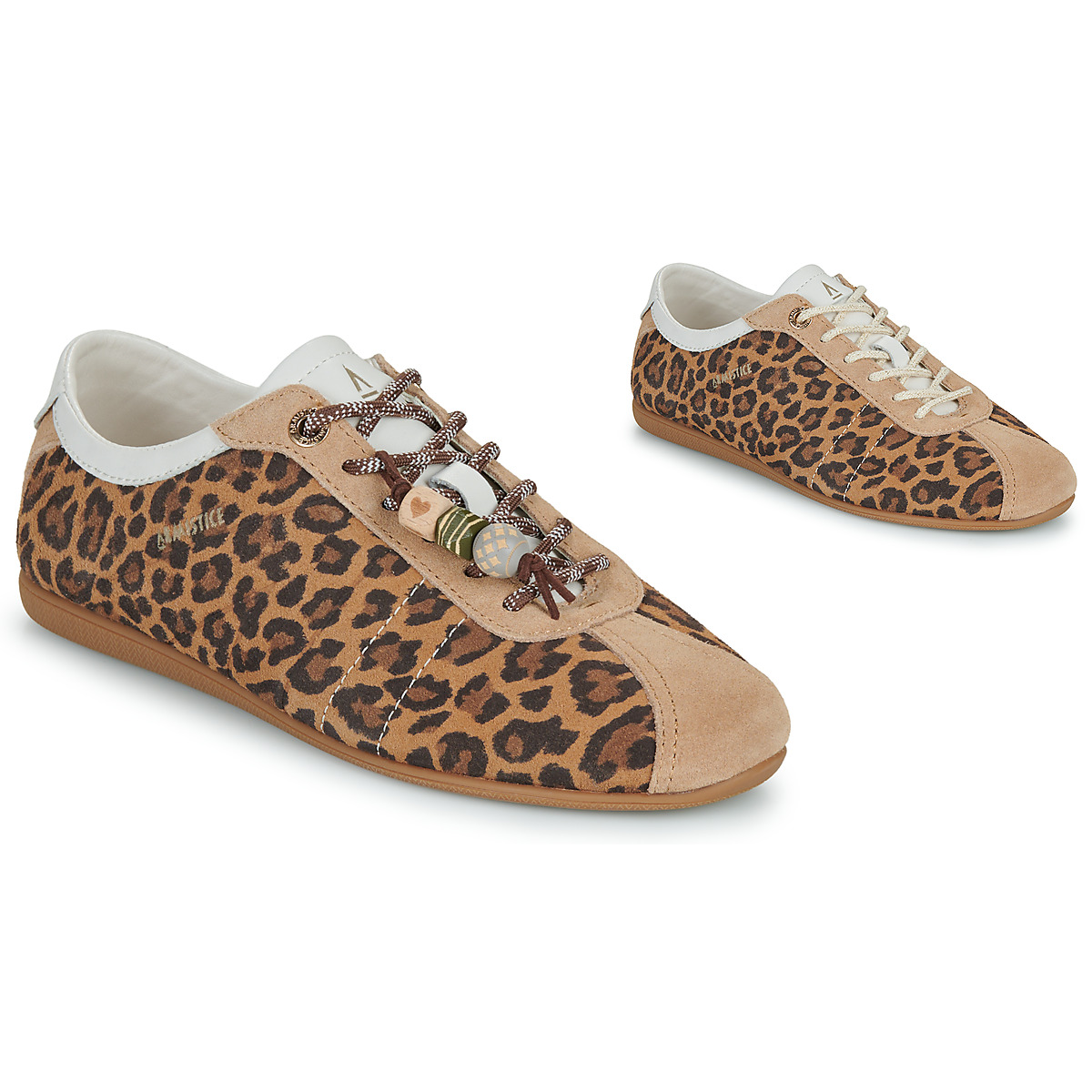 Xαμηλά Sneakers Armistice EVE SNEAKER