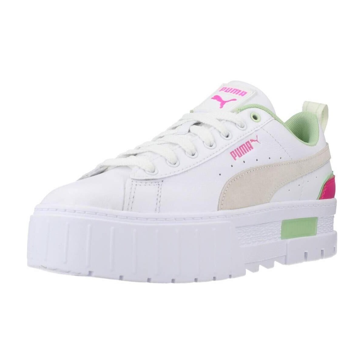 Xαμηλά Sneakers Puma MAYZE BRIGHTER DAYS