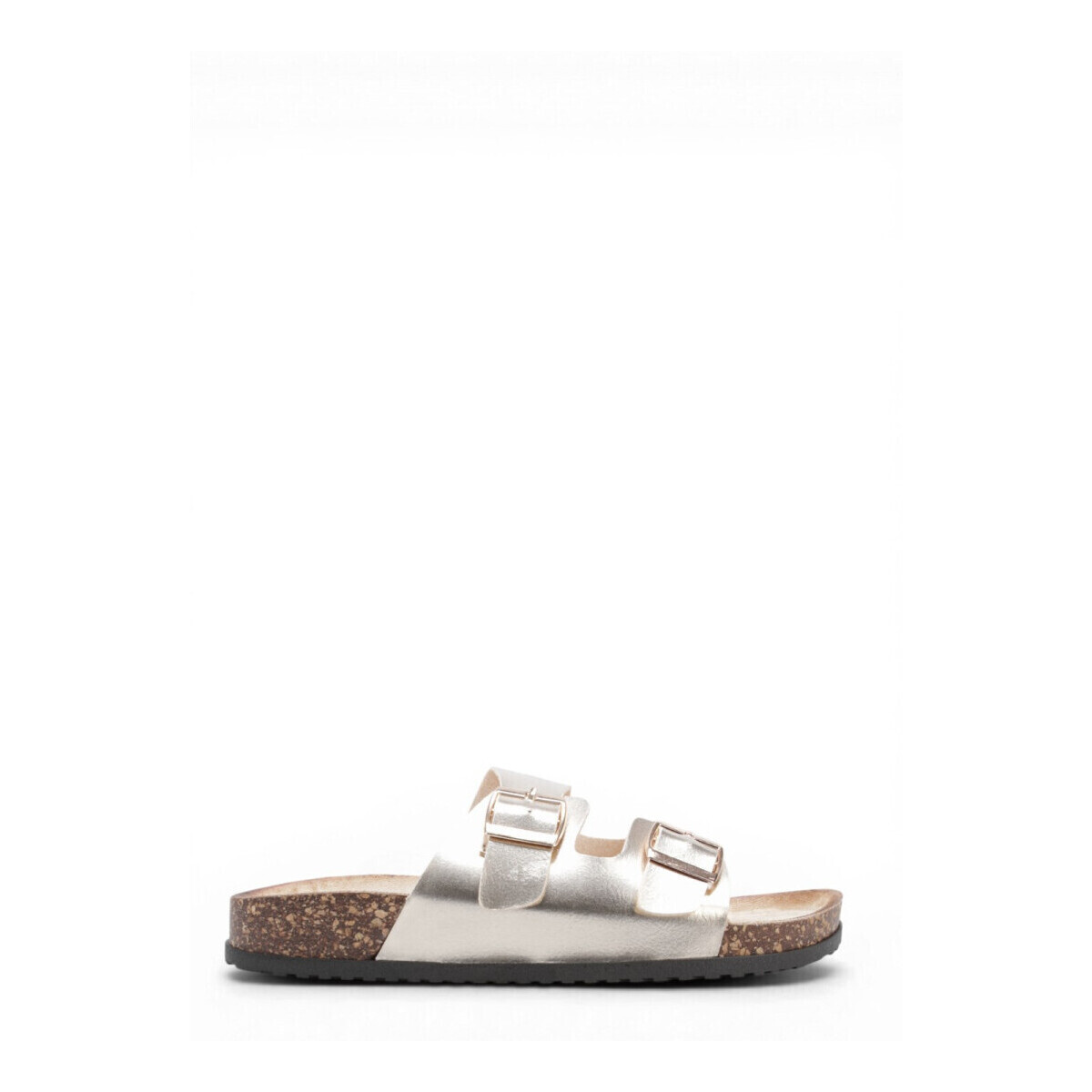 Σανδάλια La Modeuse 78162_P185861