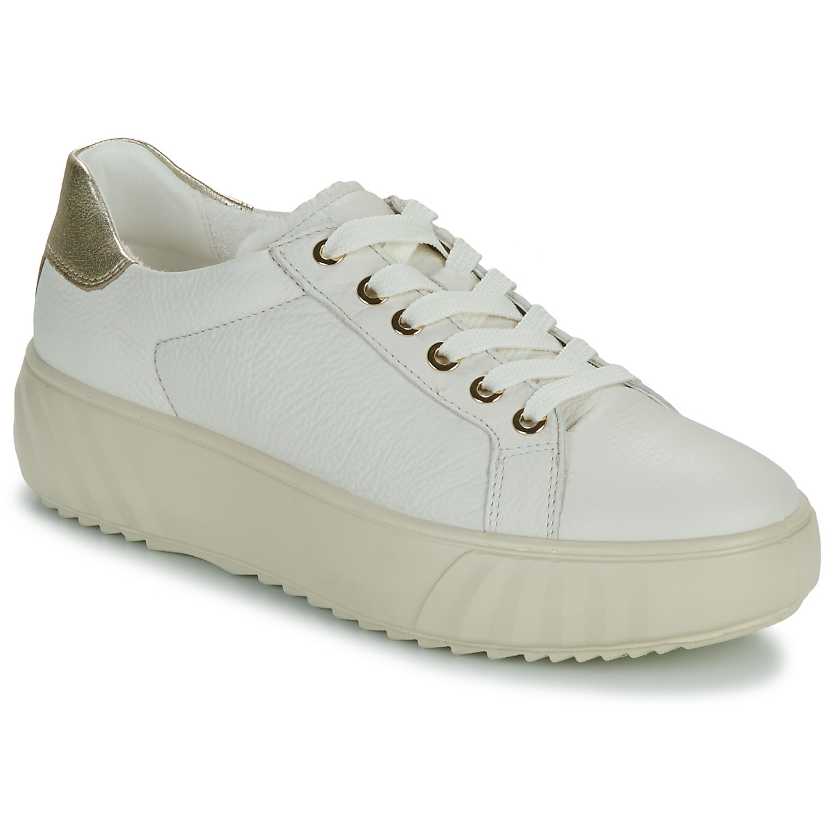 Xαμηλά Sneakers Ara MONACO