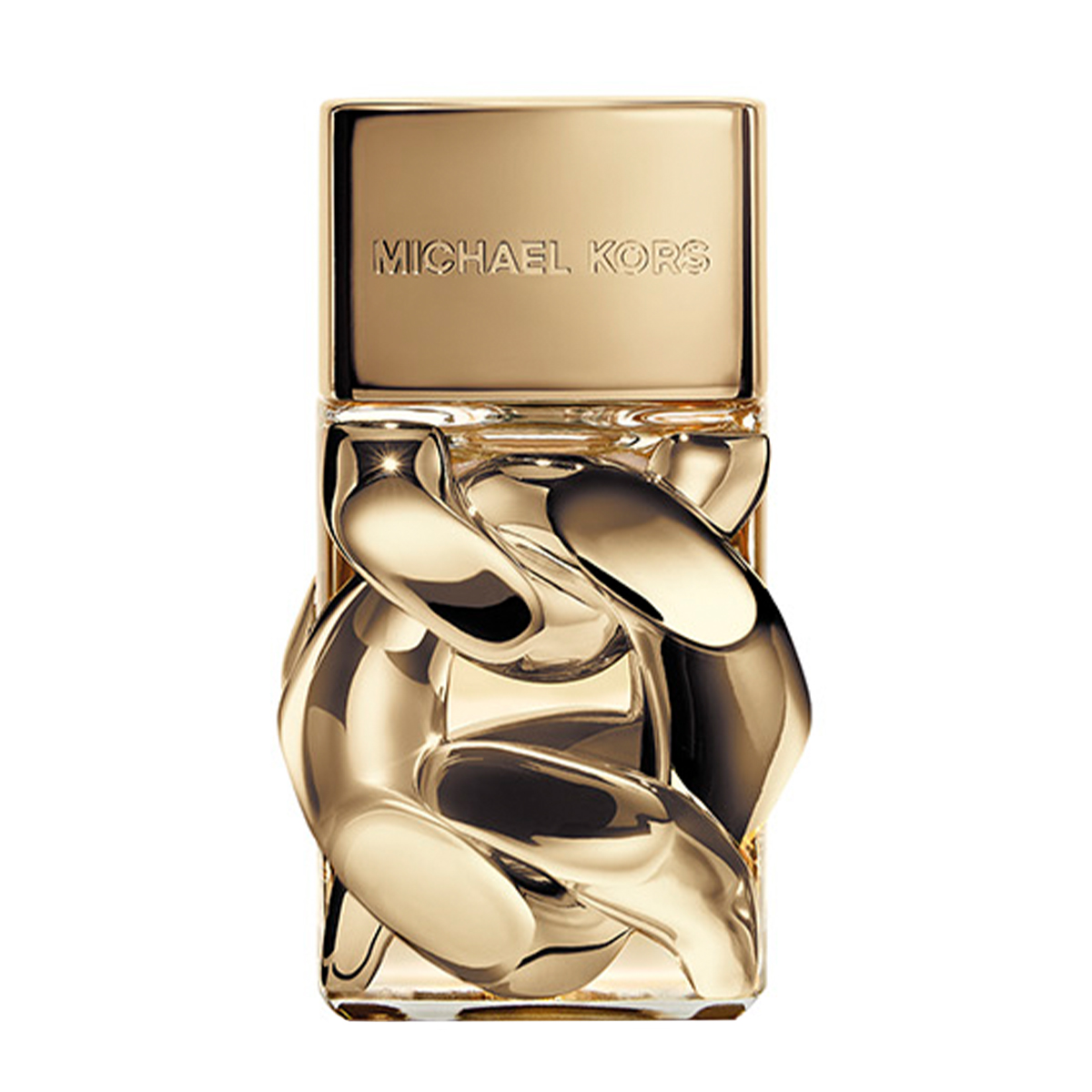 Michael Kors Pour Femme Eau De Parfum | 30ml