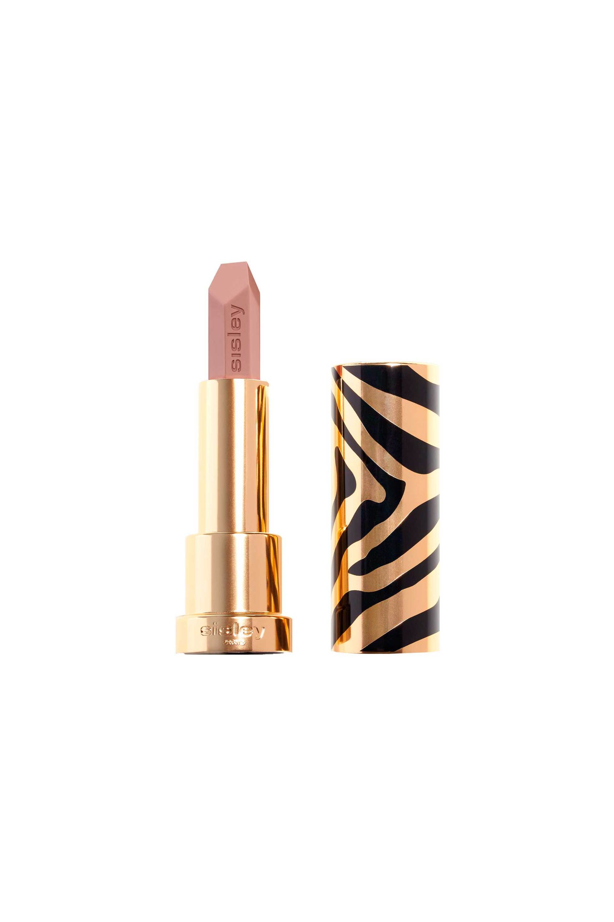 Sisley Le Phyto Rouge 3,4 gr