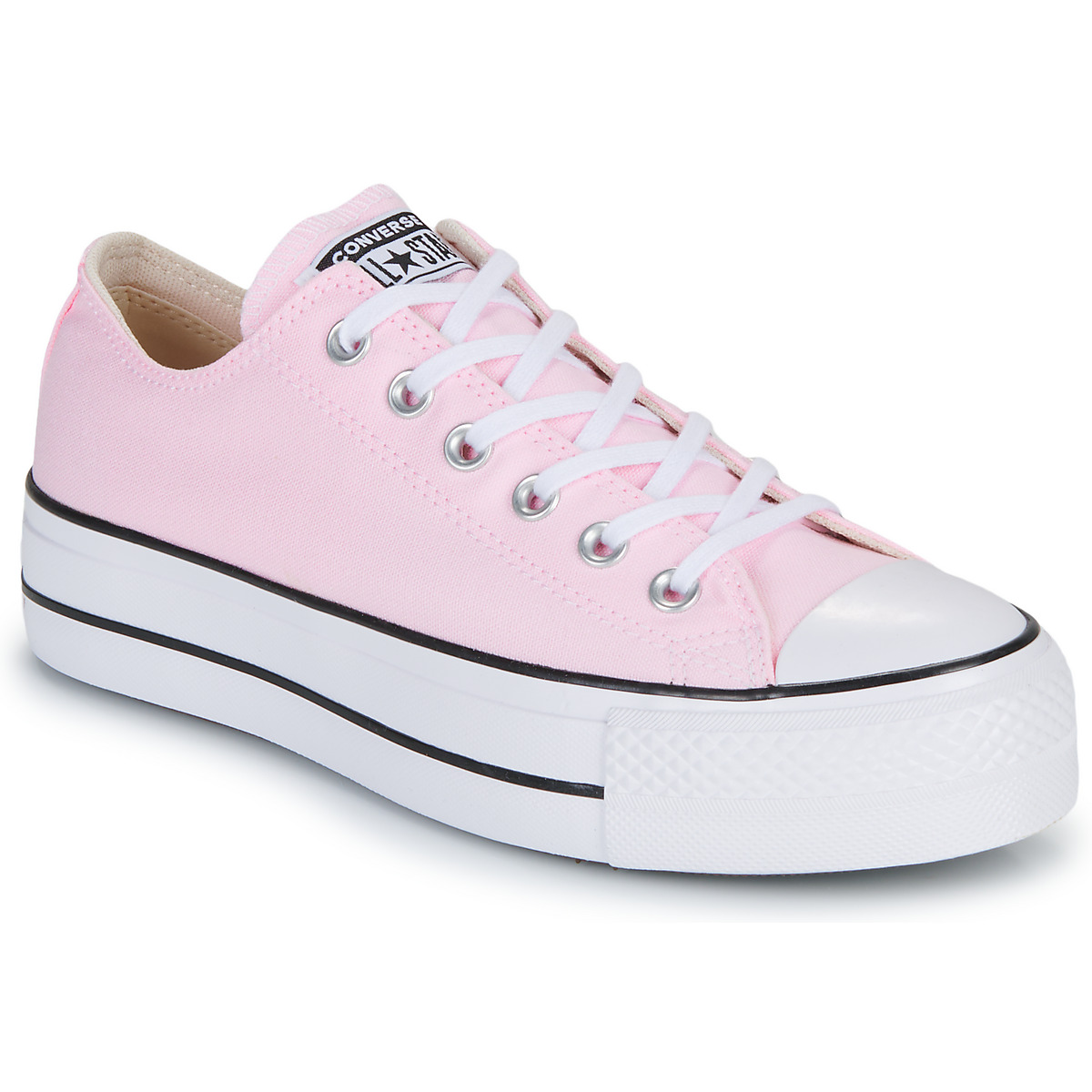 Xαμηλά Sneakers Converse CHUCK TAYLOR ALL STAR LIFT PLATFORM