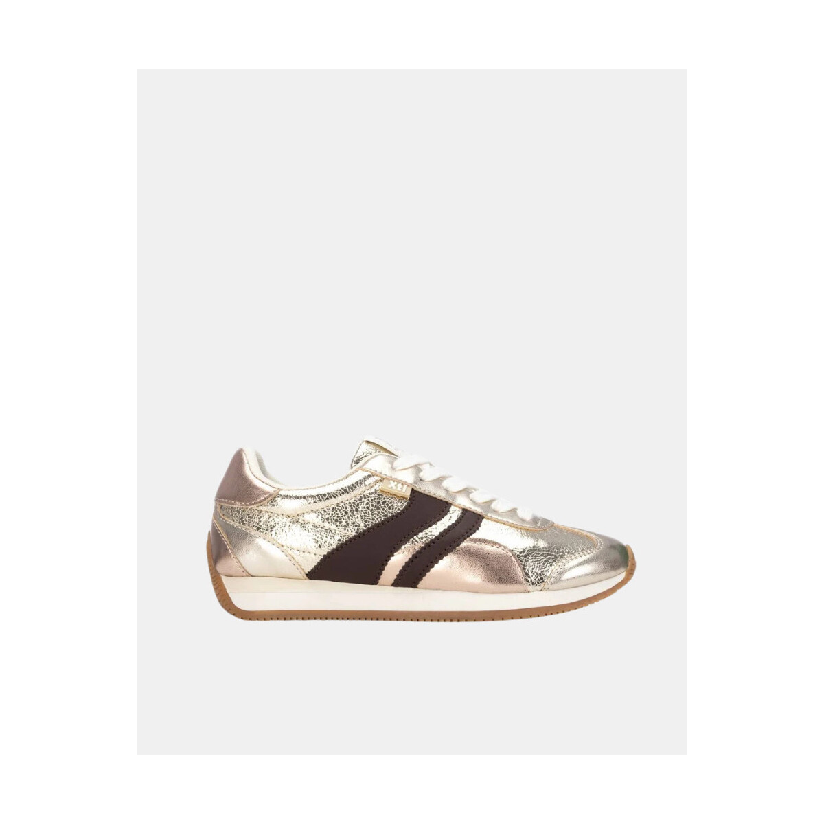 Sneakers Xti 146275