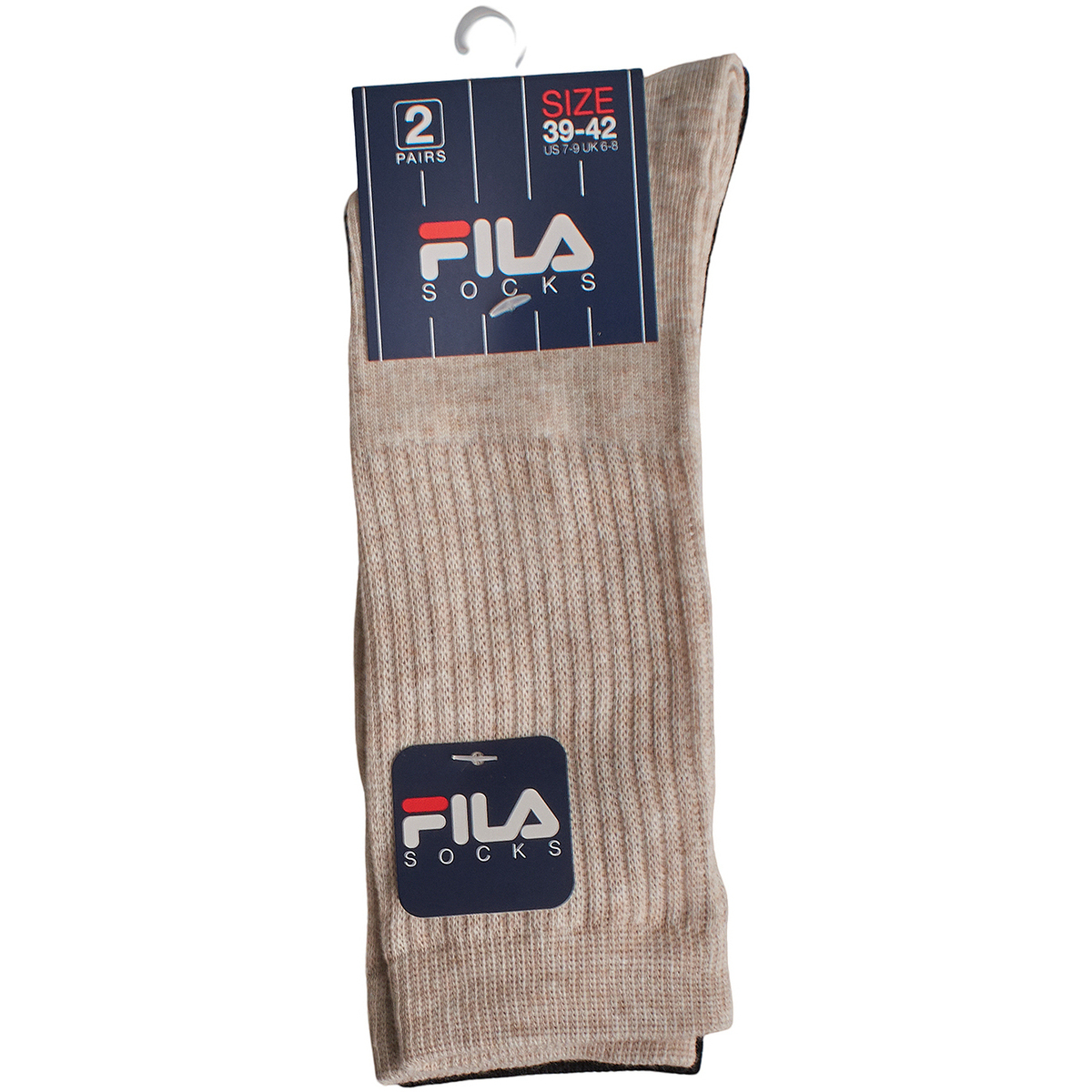 Καλσόν / Άλλα Fila F3611