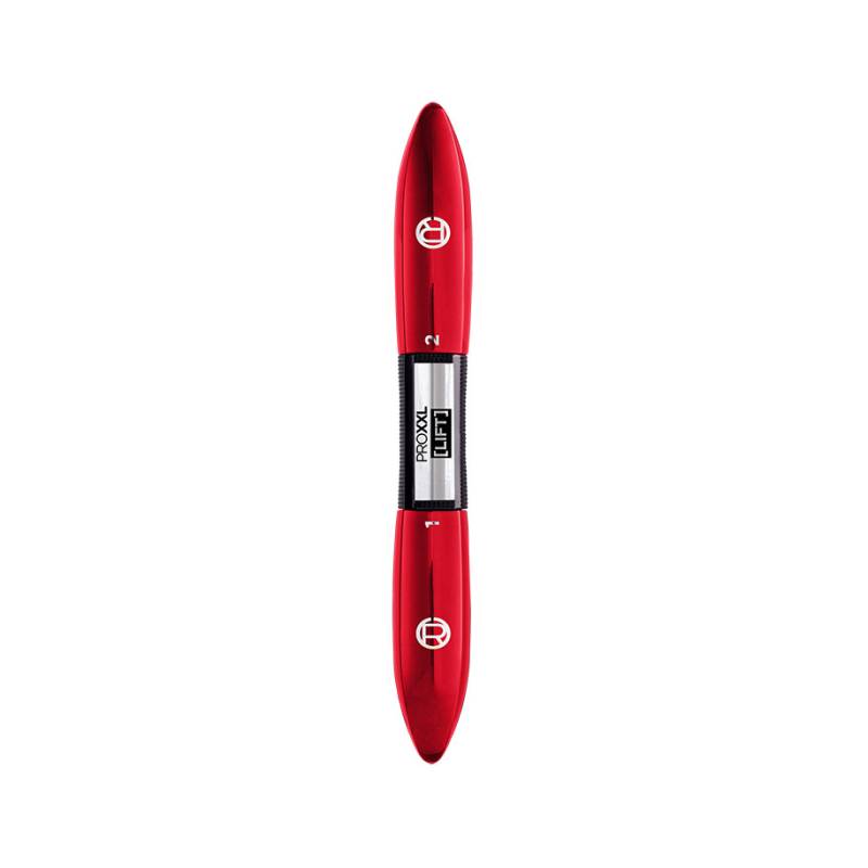 L'Oreal Paris Pro Xxl Lift Mascara Black 12ml