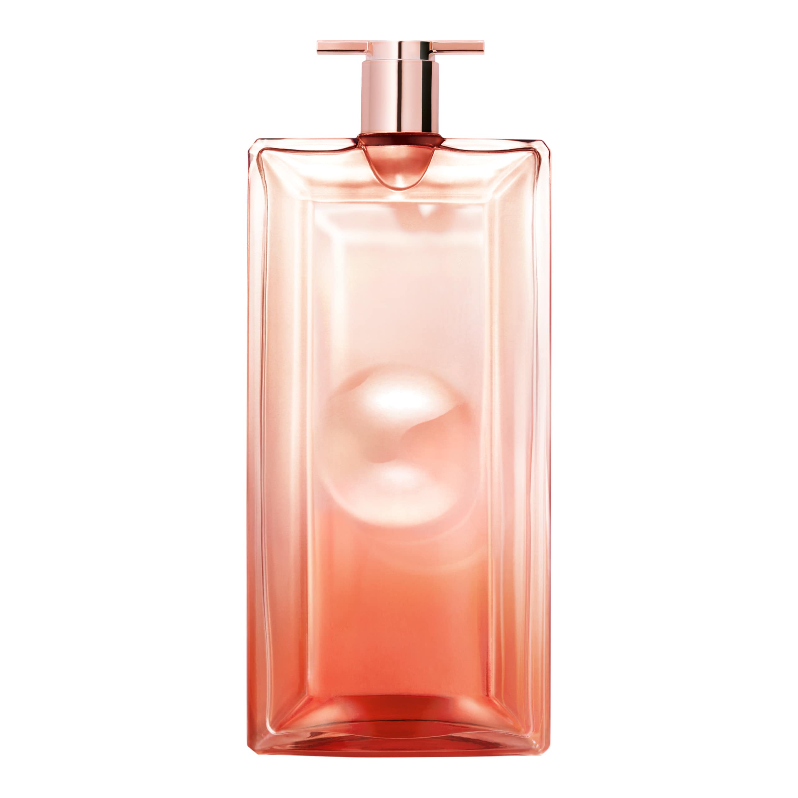 Idole Now Eau De Parfum | 100ml