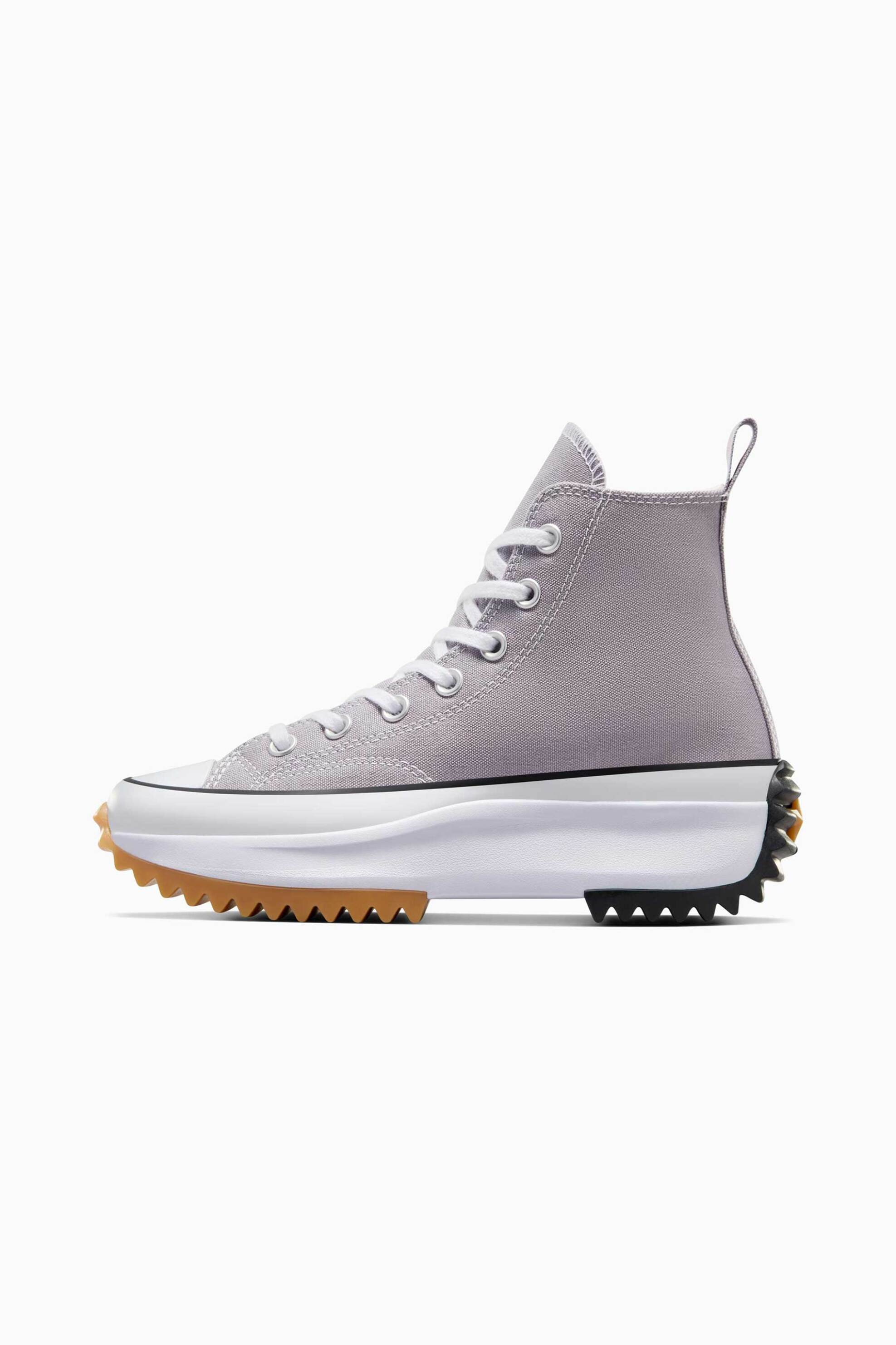 Converse γυναικεία sneakers μποτάκια "Run Star Hike Platform" | 41